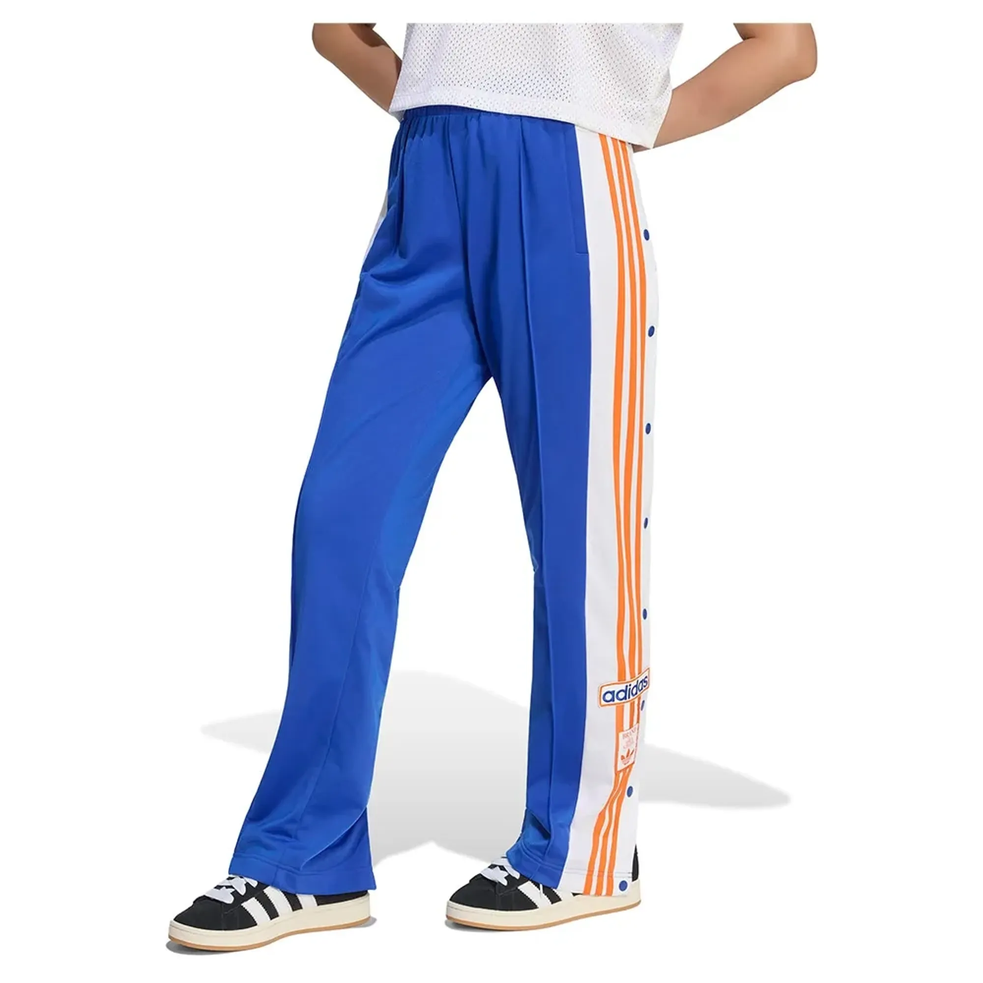 Adidas Originals Adibreak Track Sweat Pants