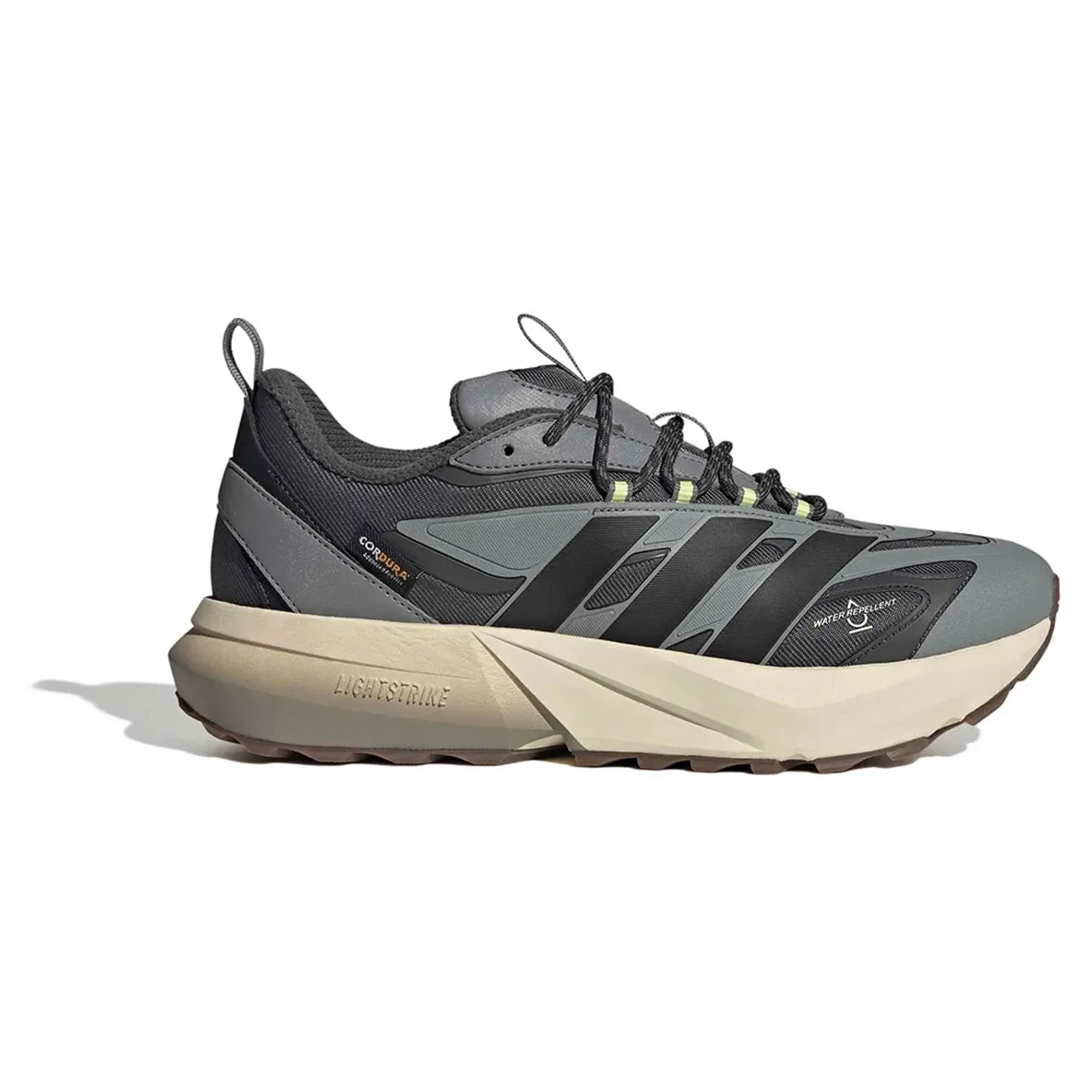 Adidas Lightblaze Trainers