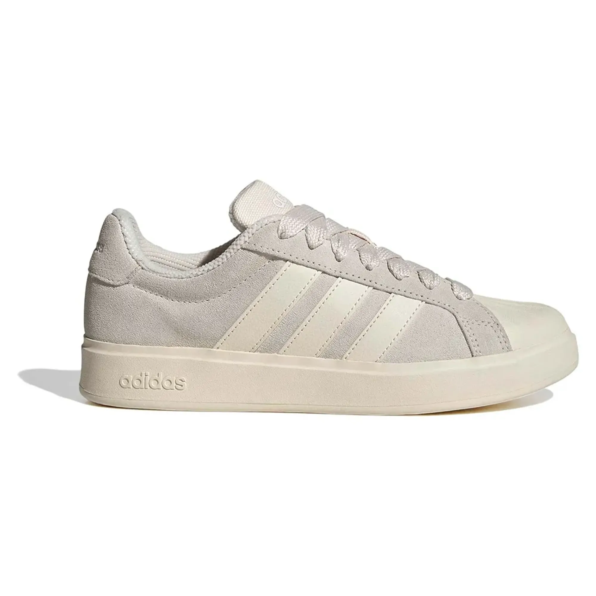 Adidas Streettalk Trainers