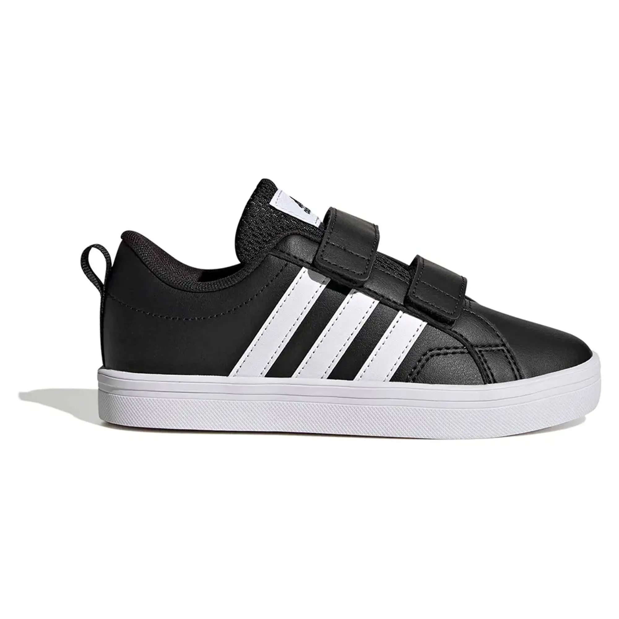 Adidas Vs Pace 2.0 Children Trainers