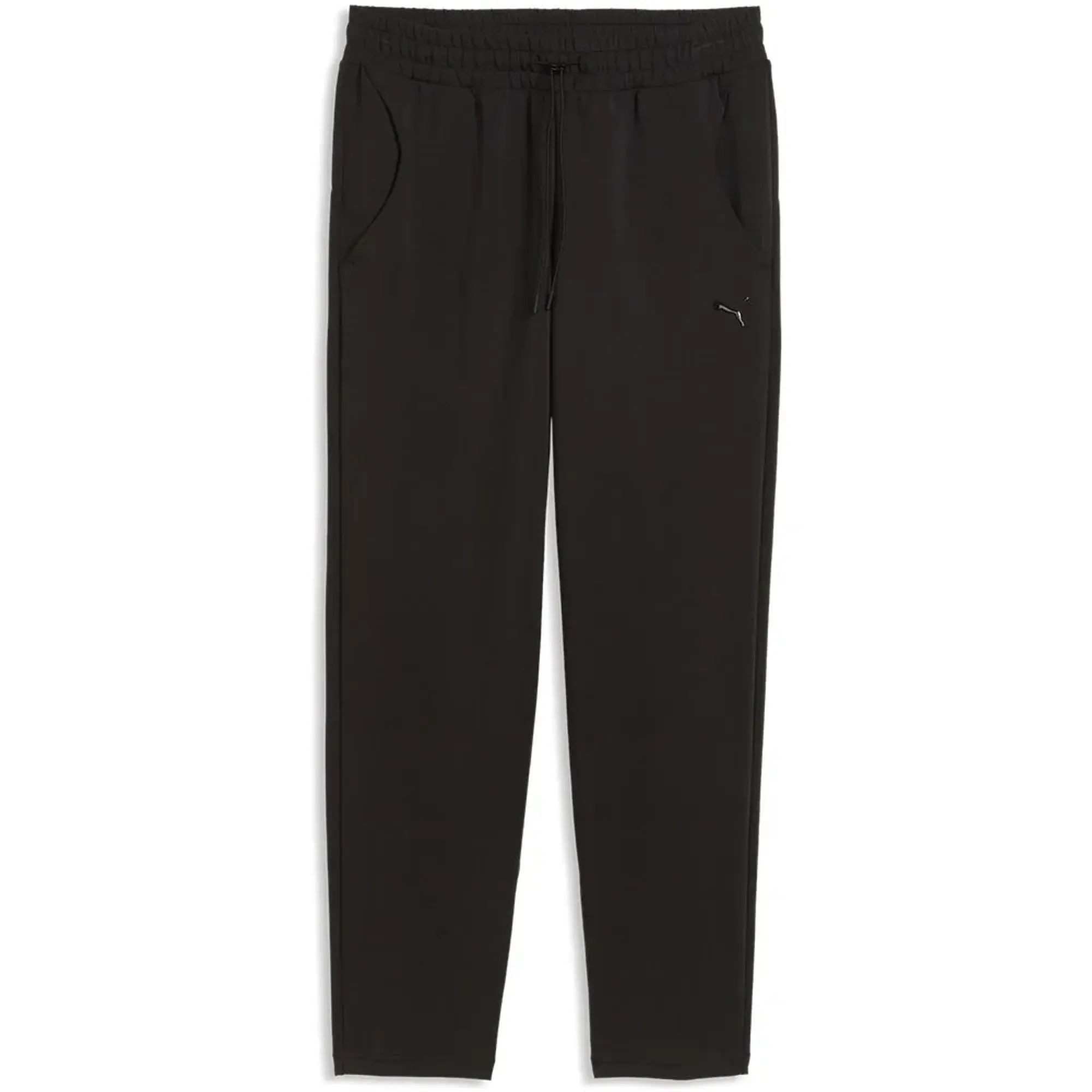 Puma Tech Sense Sweat Pants