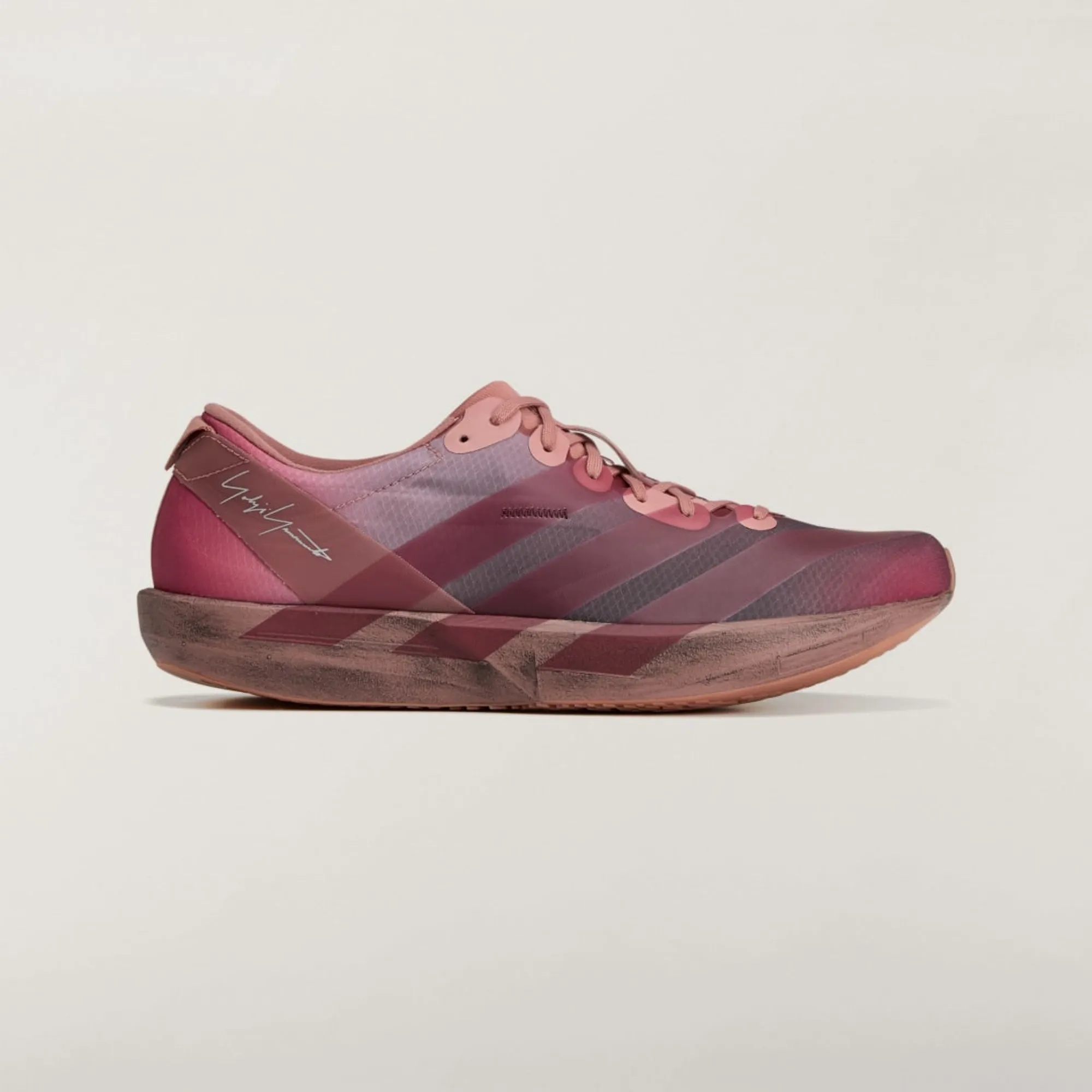 adidas Y-3 ADIOS 9 Trainers