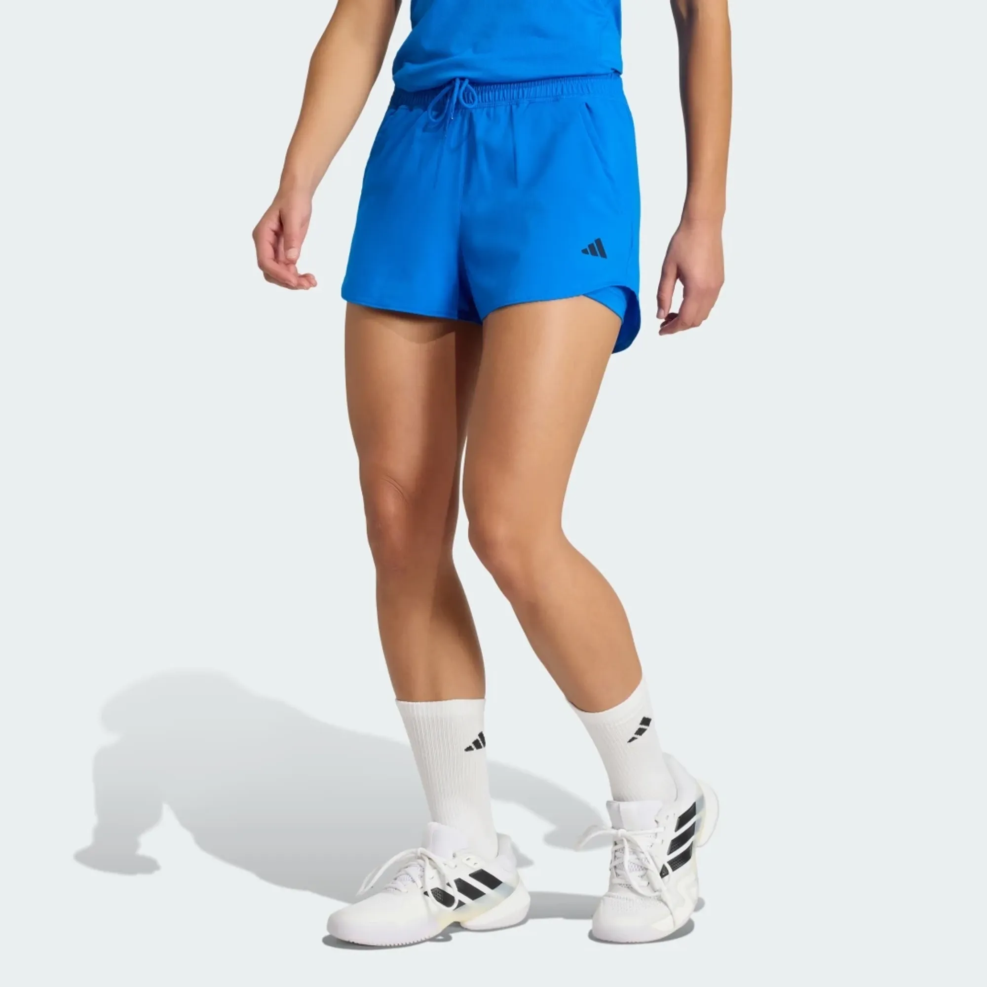 adidas Club Tennis Climacool Shorts