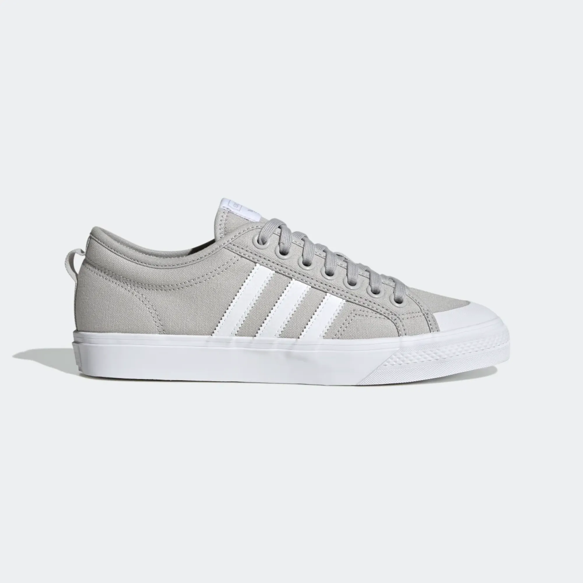 adidas Nizza Shoes