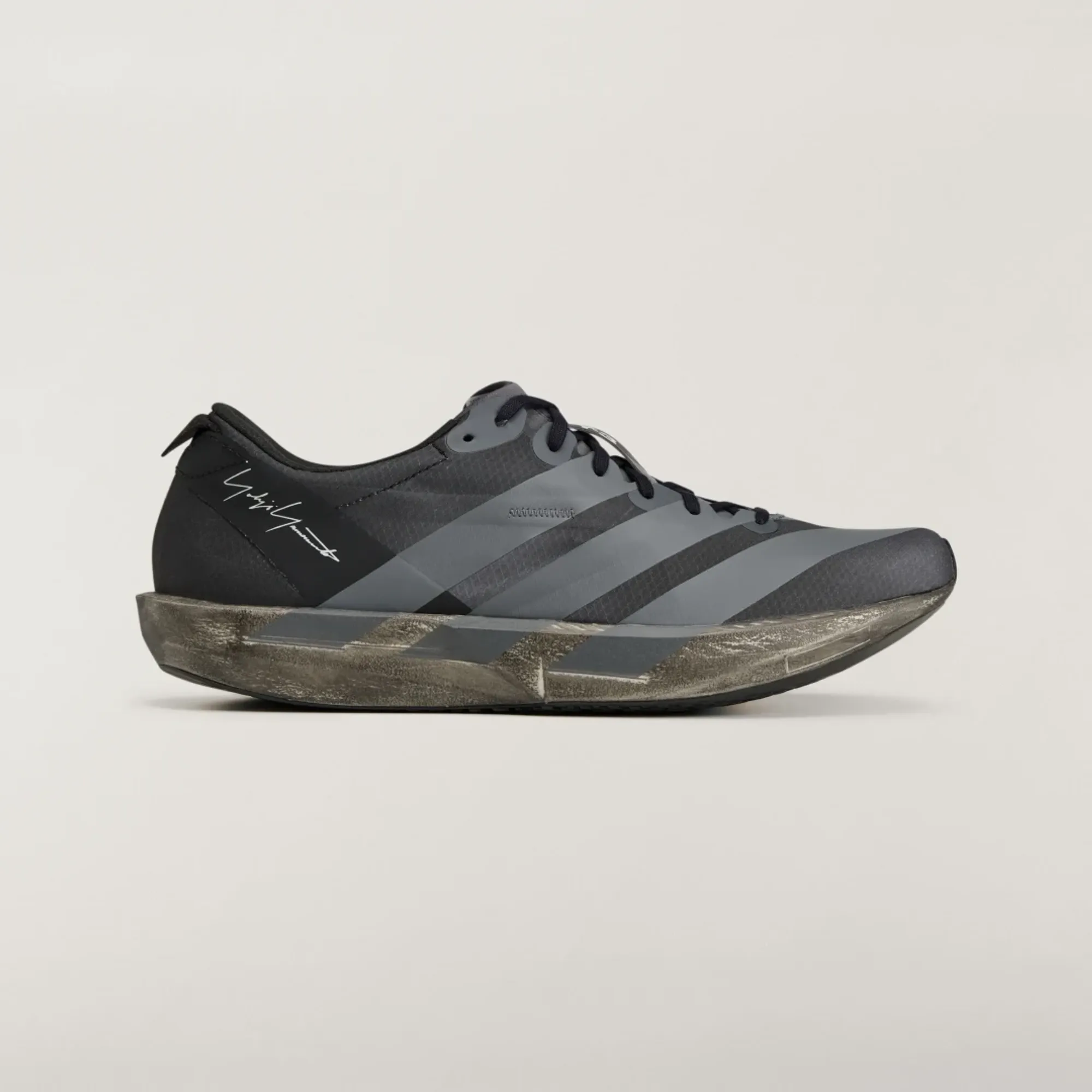 adidas Y-3 ADIOS 9 Trainers