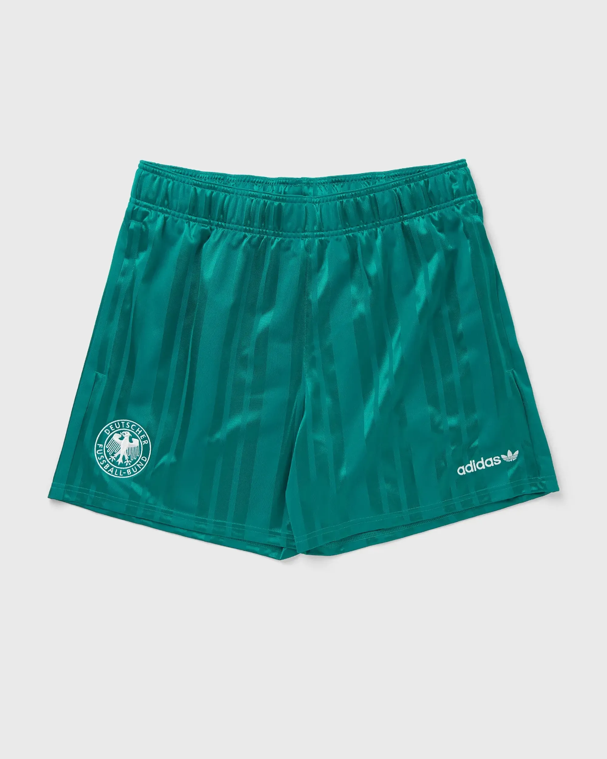 DFB DEUTSCHLAND EQT SHORTS
