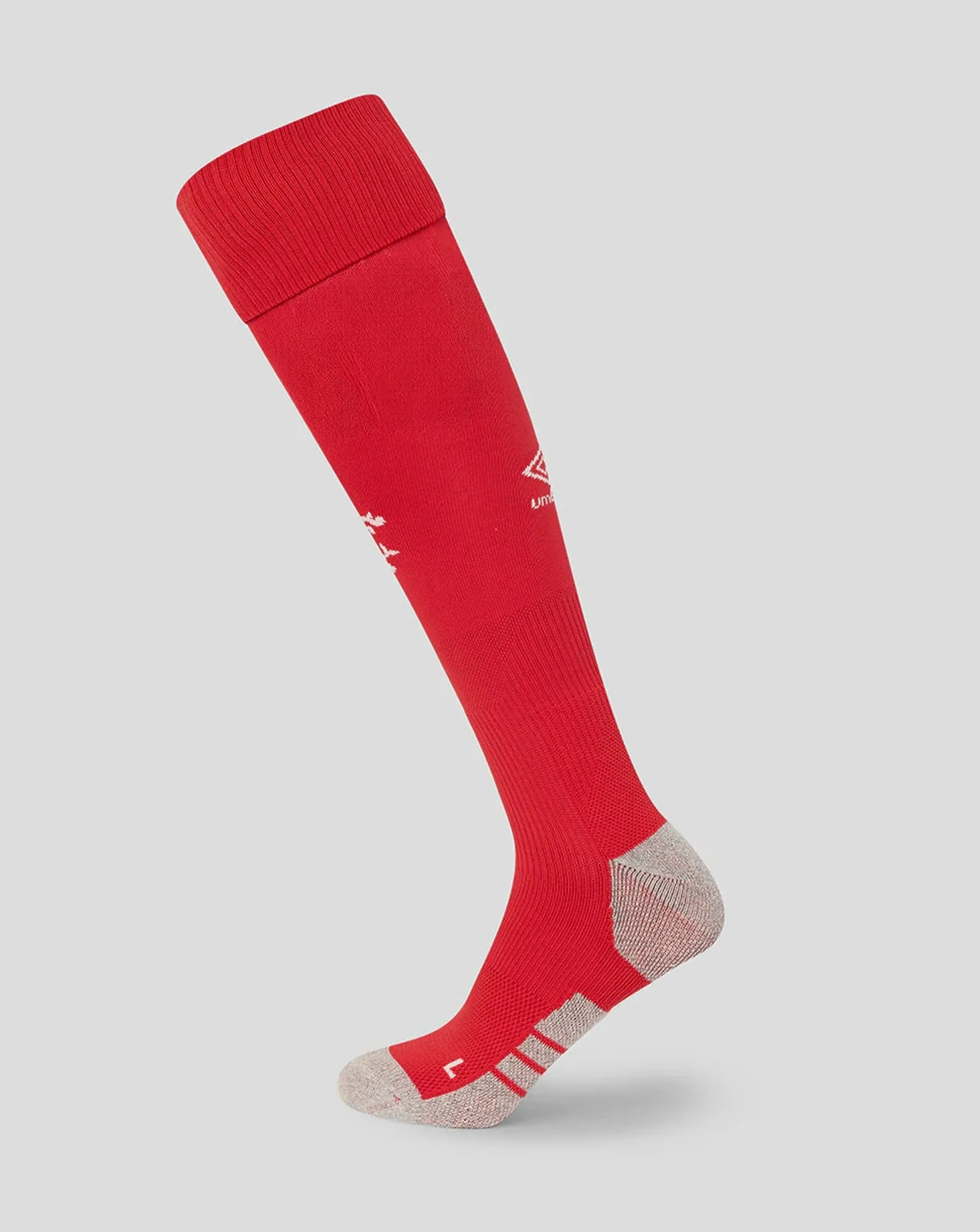 Castore Rangers Unisex 26/27 Away Goalkeeper Socks