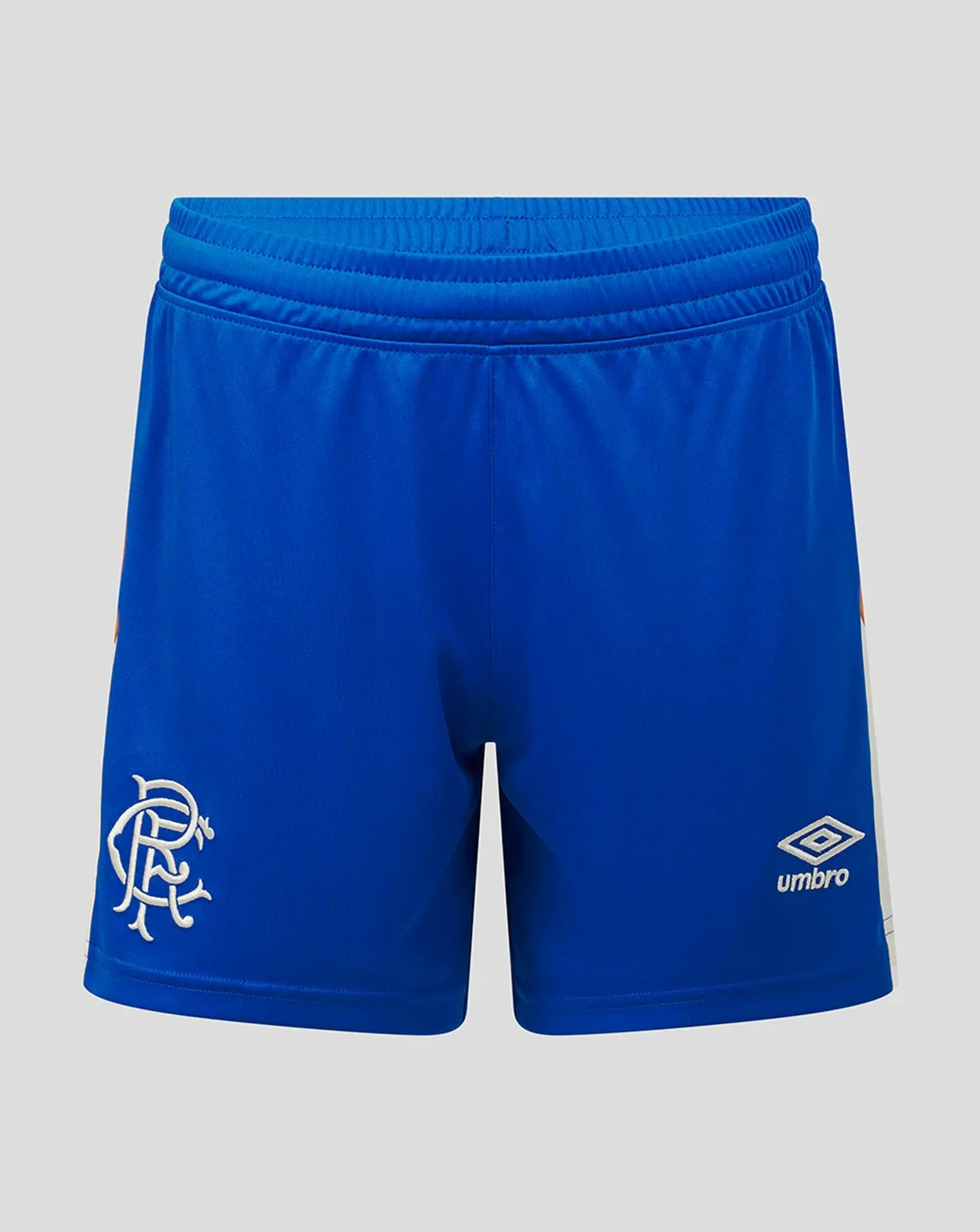 Castore Rangers Women's 26/27 Away Shorts