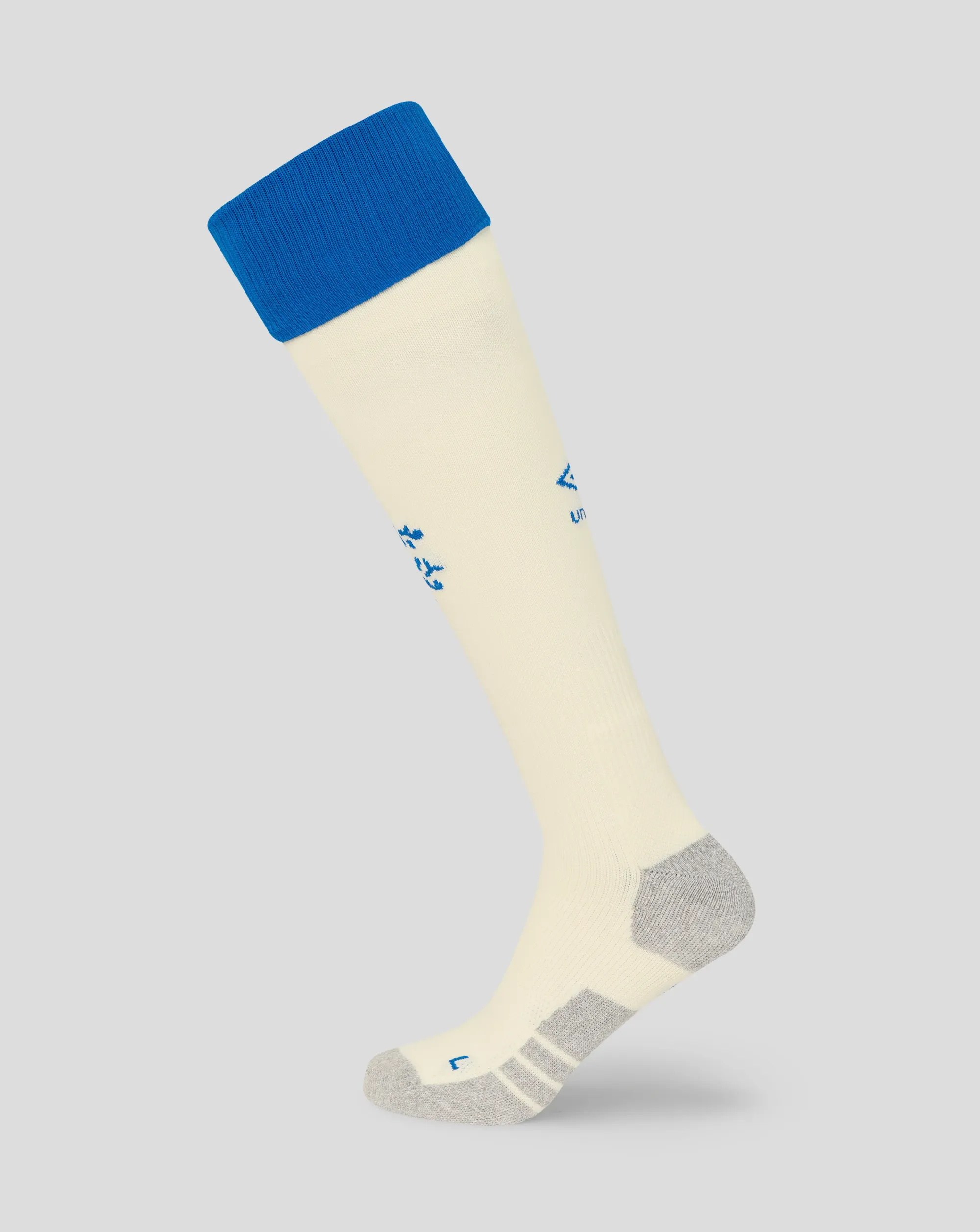 Castore Rangers Junior 26/27 Away Socks