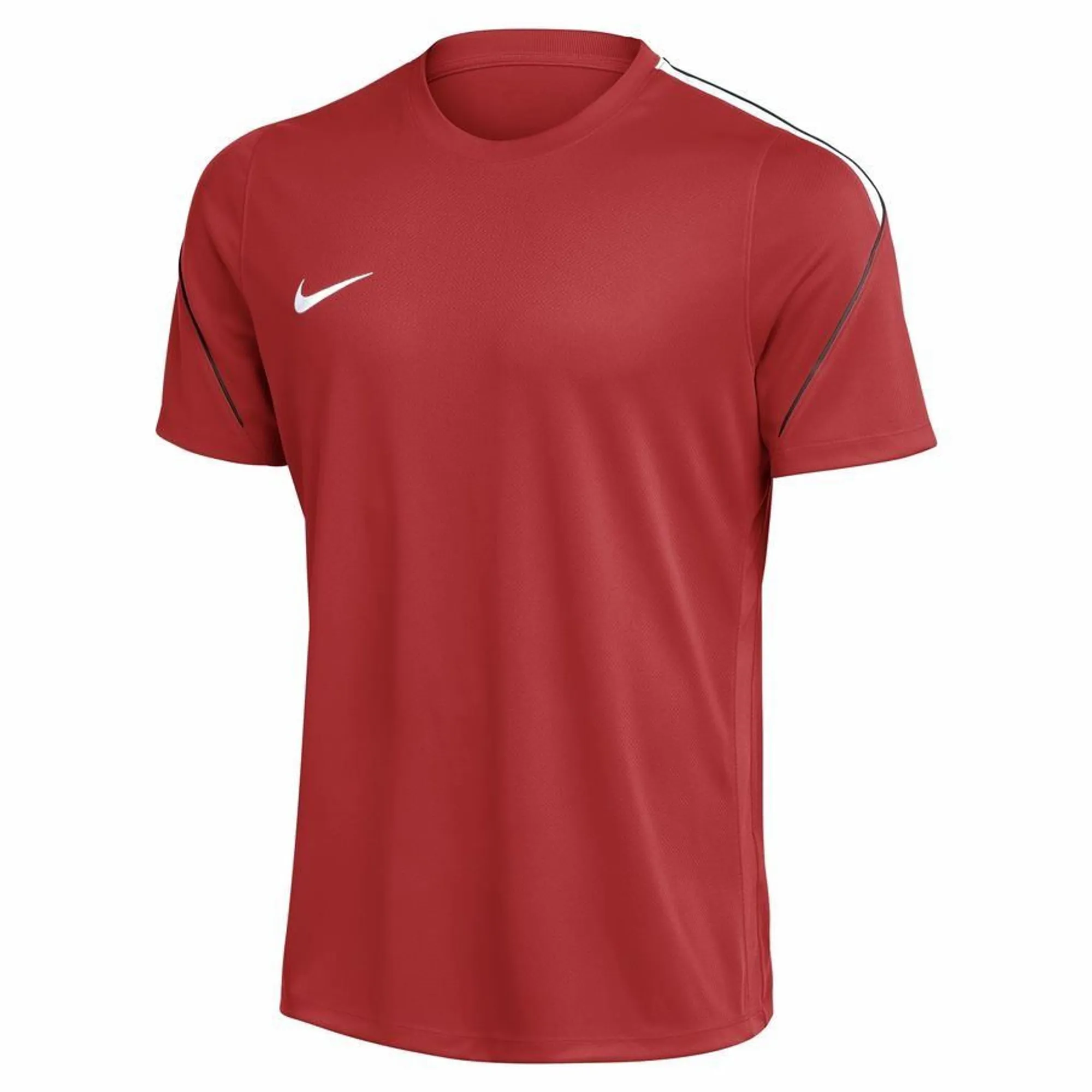Nike Training T-Shirt Dri-Fit Strike 26 - ['Red']