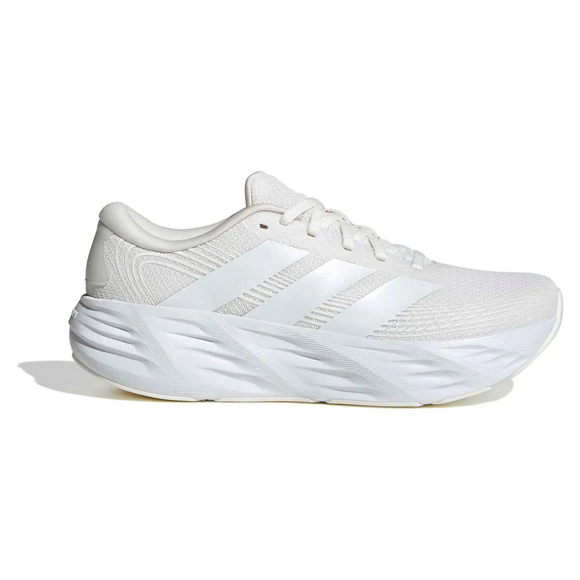 Adidas Galaxy 8 Running Shoes