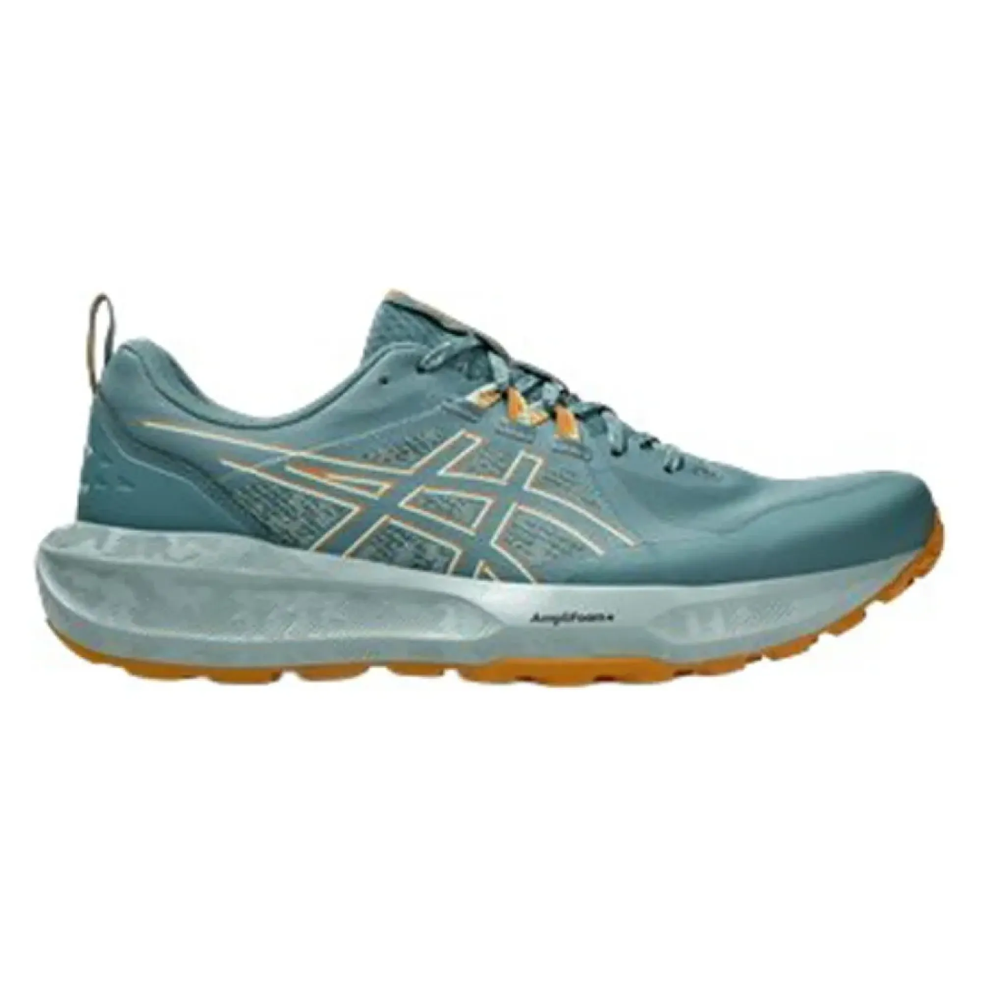 Asics Gel-sonoma 8 Running Shoes