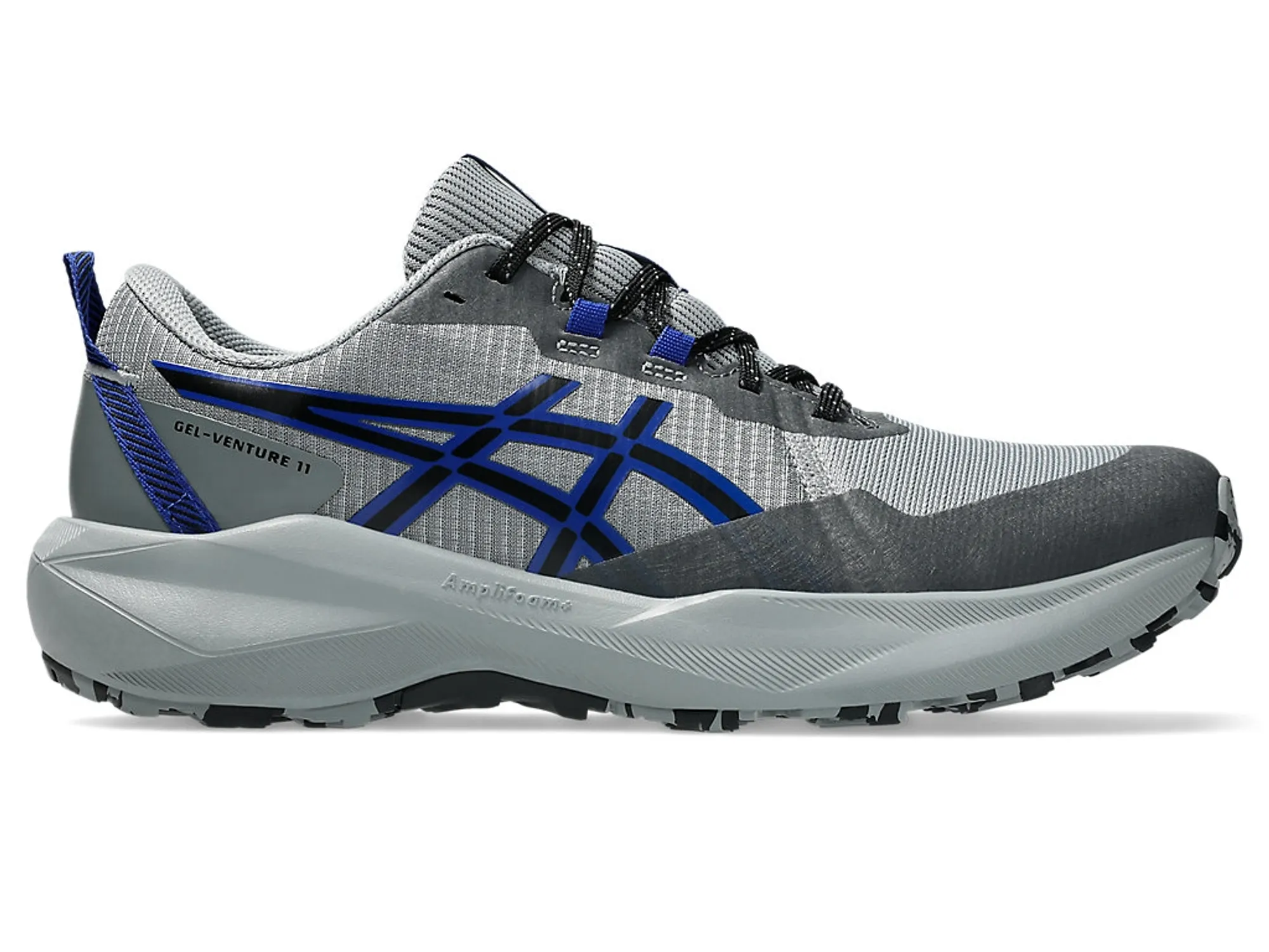 Asics Gel-Venture  11