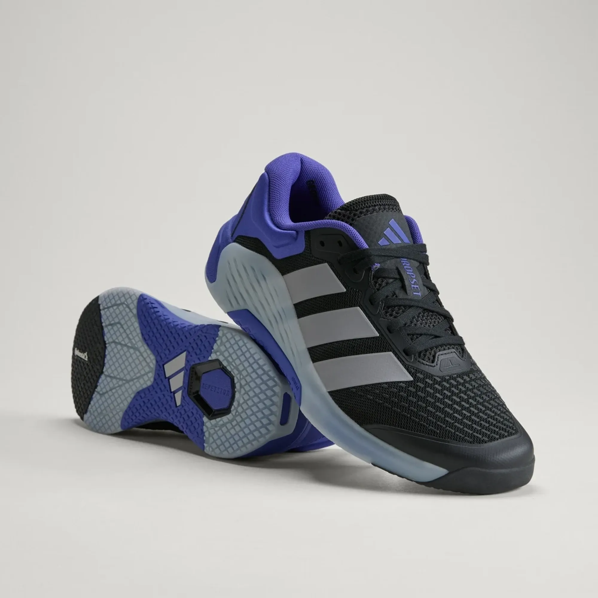 adidas Dropset 4 Training Shoes