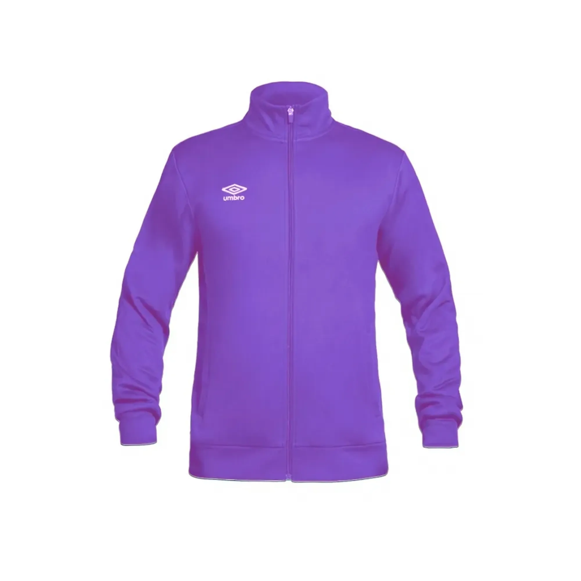 Umbro Freedom Tracksuit Jacket