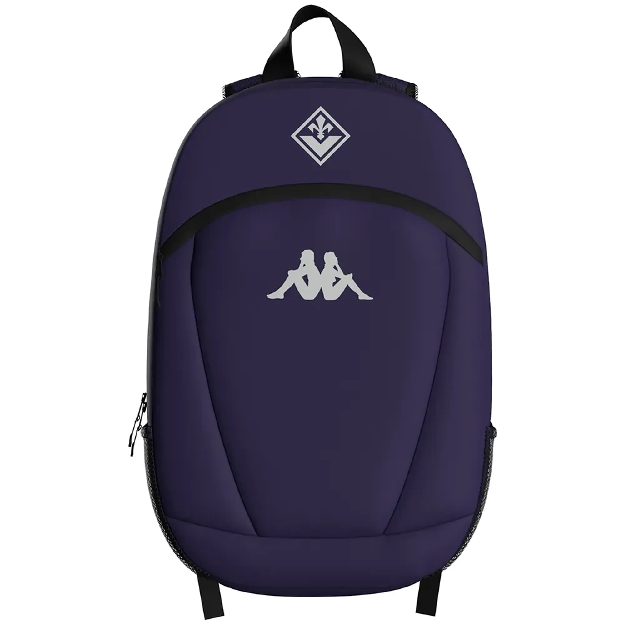 Kappa Gobricot-ac Fiorentina Backpack