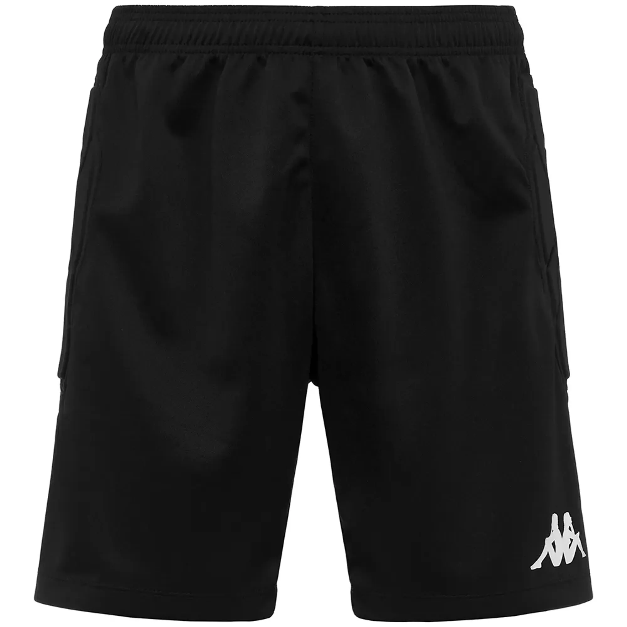 Kappa Favio Shorts