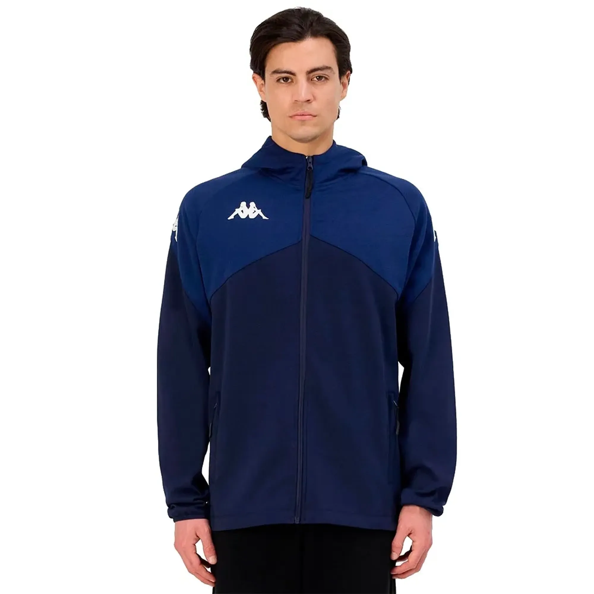 Kappa Fianto Sweatshirt