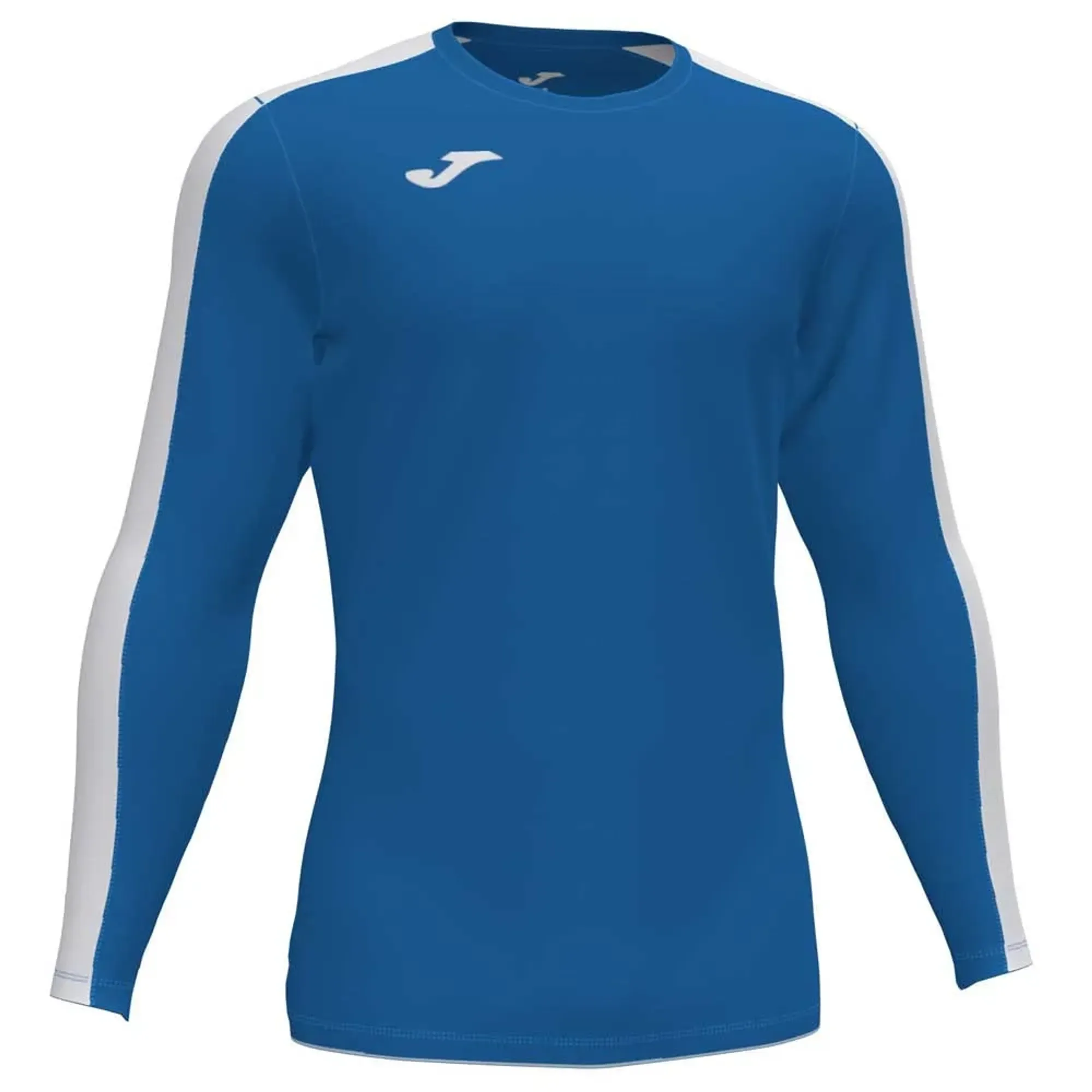 Joma Academy Long Sleeve T-shirt