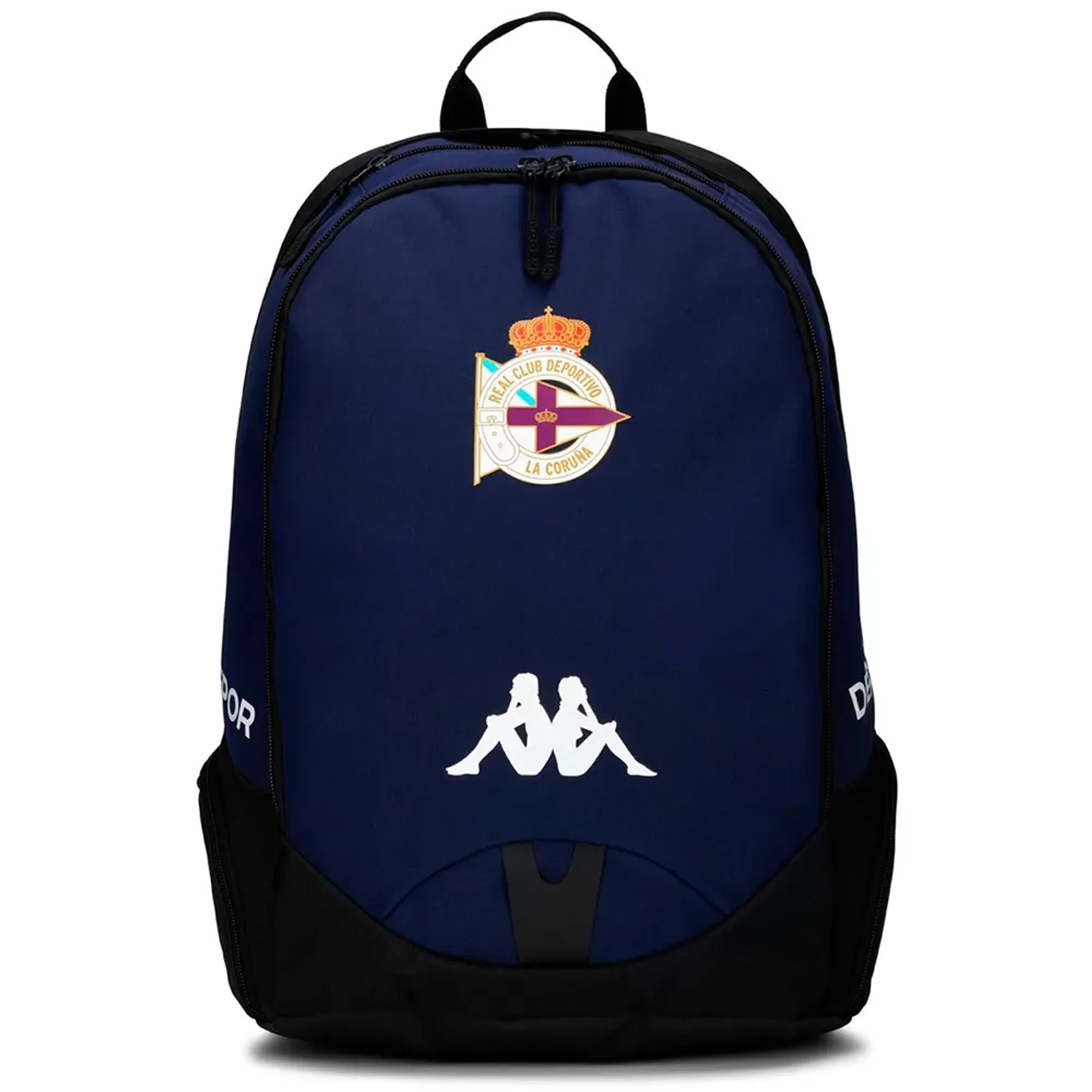 Kappa Apack 5-deportivo Backpack