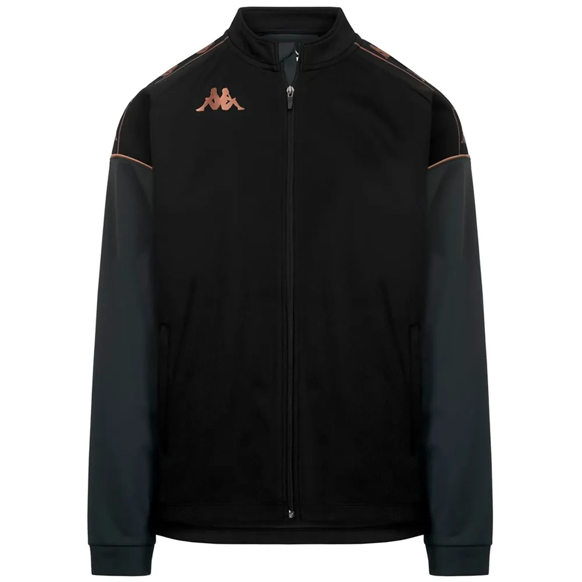 Kappa Mullio Sweatshirt