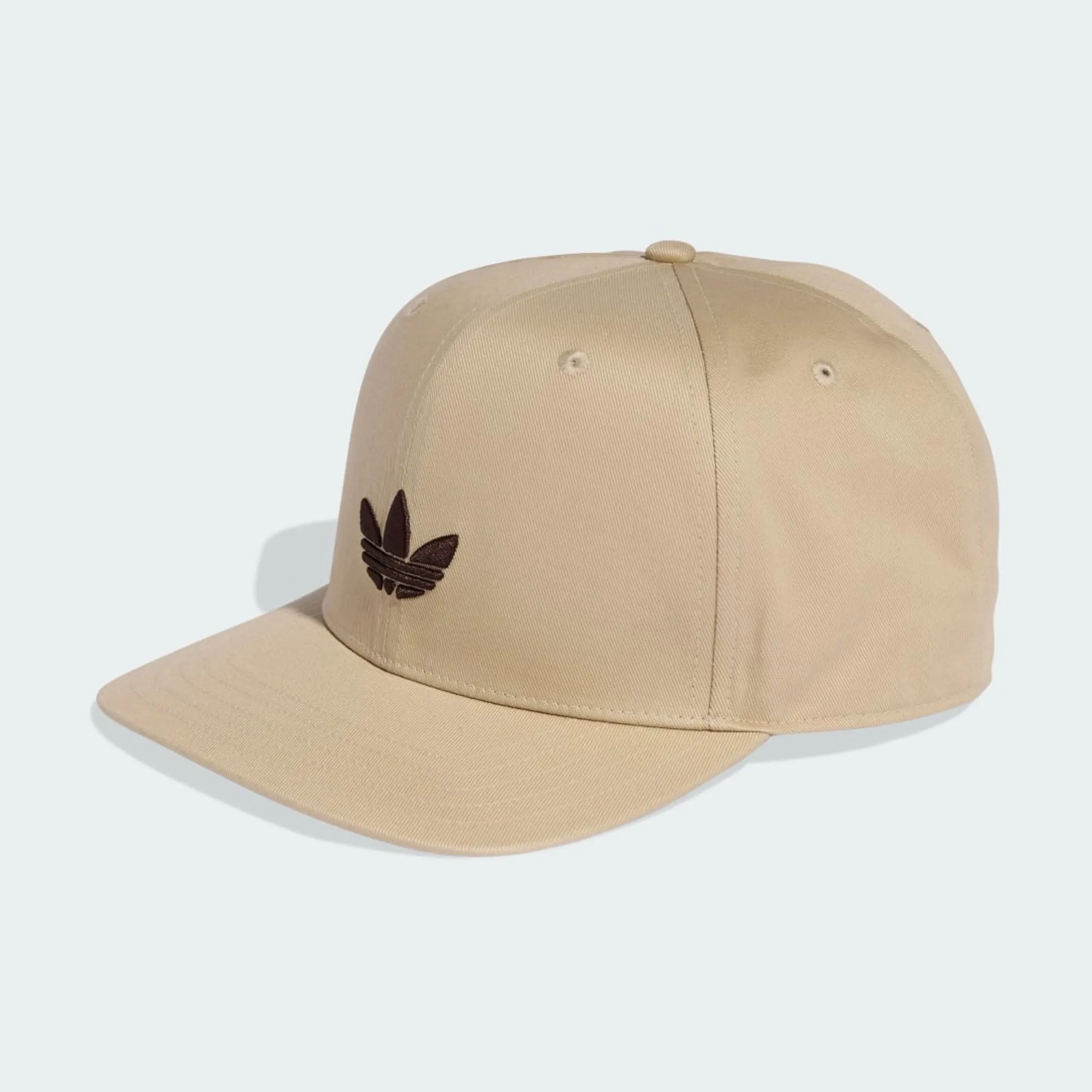 adidas ADICOLOR SNAPBACK CAP