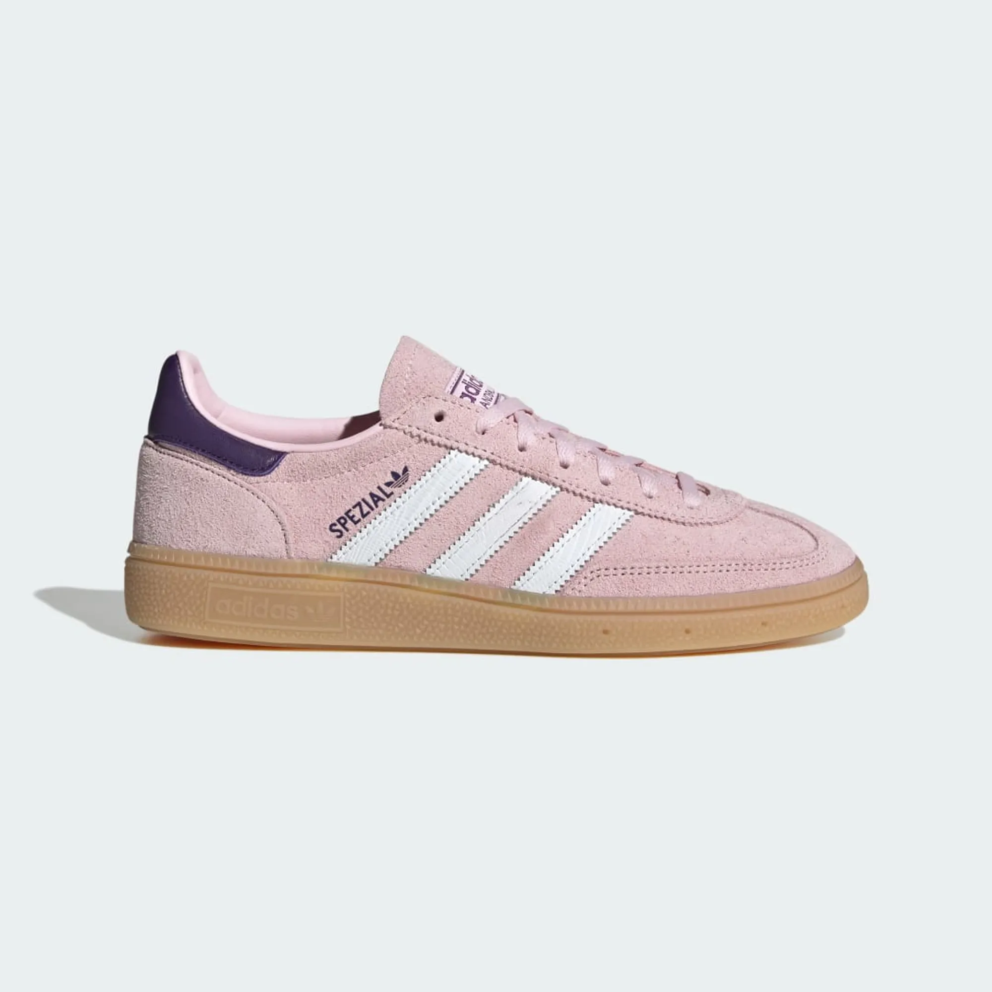 adidas HANDBALL SPEZIAL SHOES