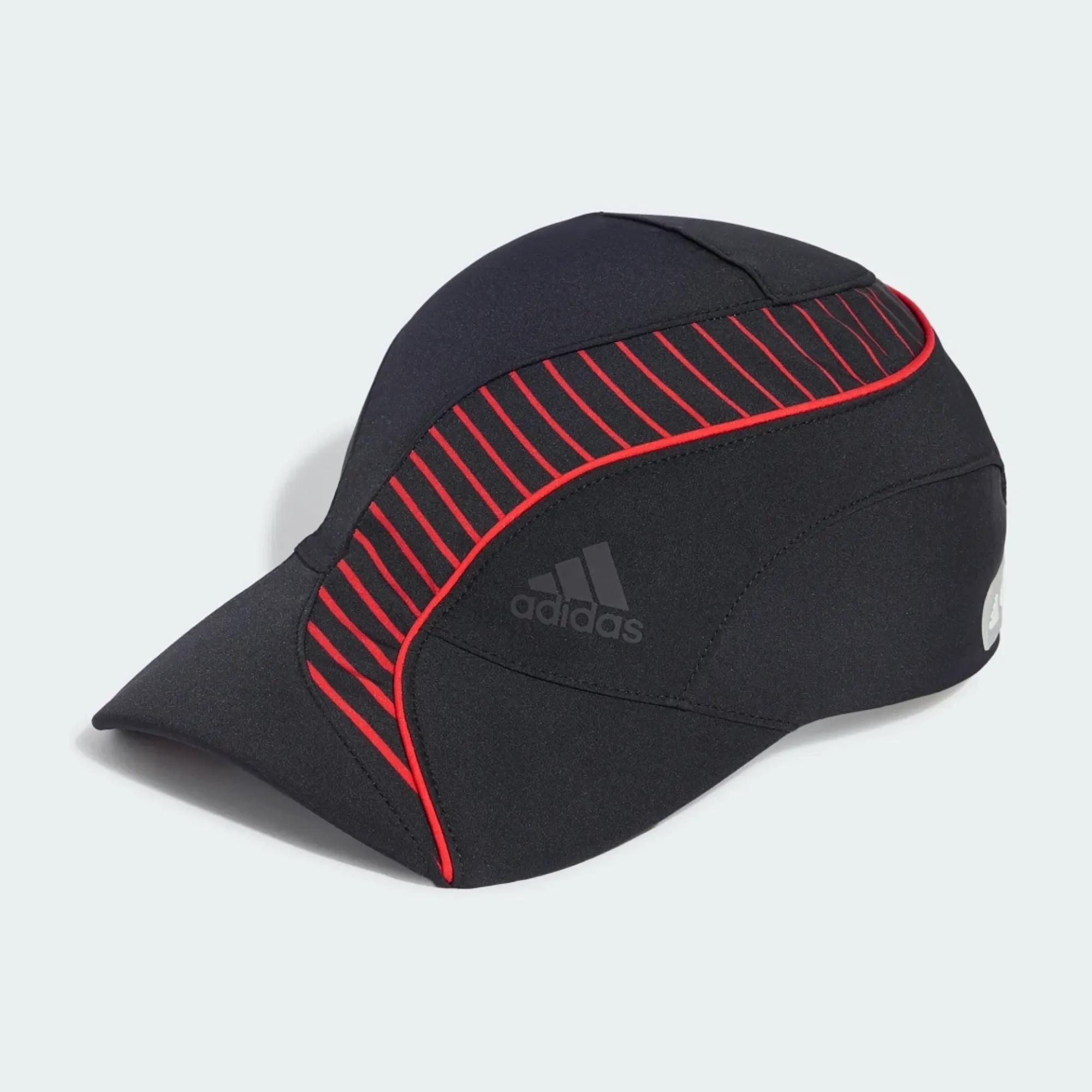 adidas ADIDAS X COCA-COLA TECH CAP
