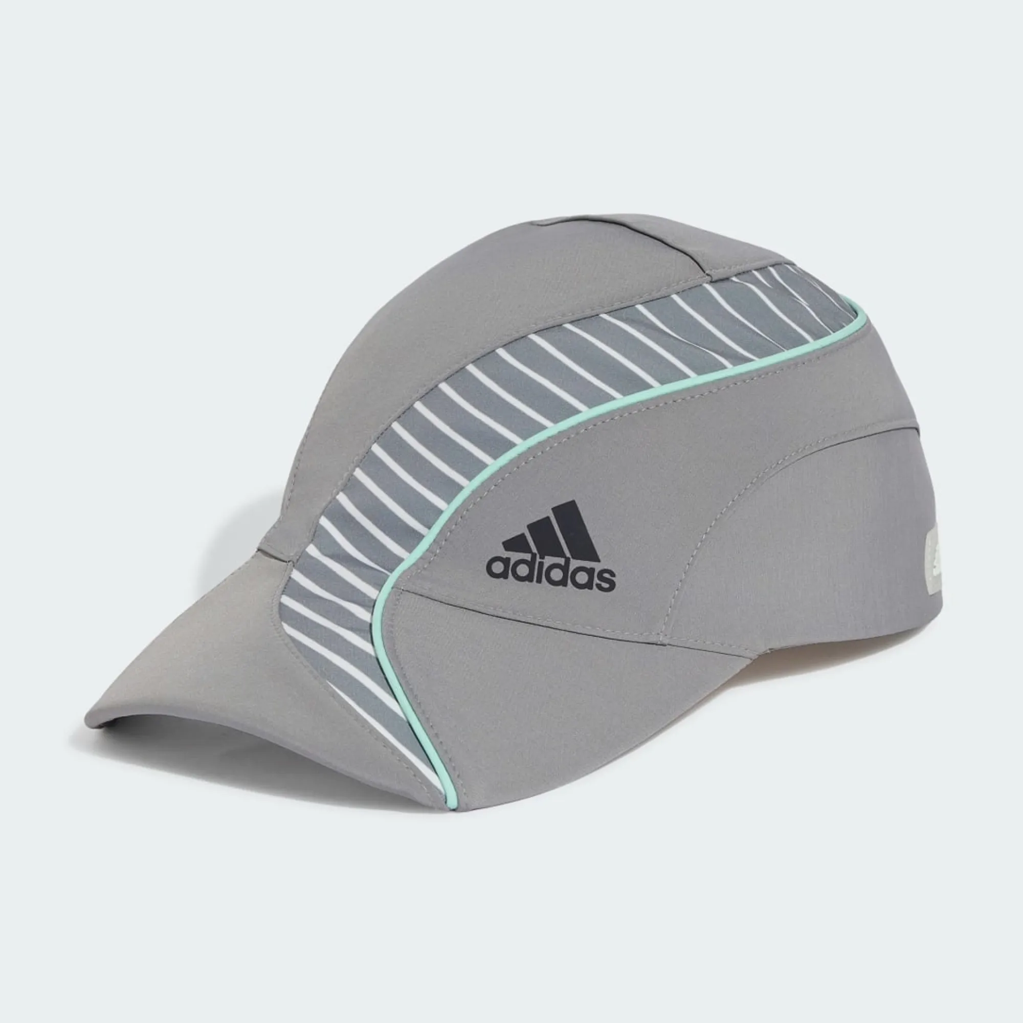 adidas ADIDAS X COCA-COLA TECH CAP