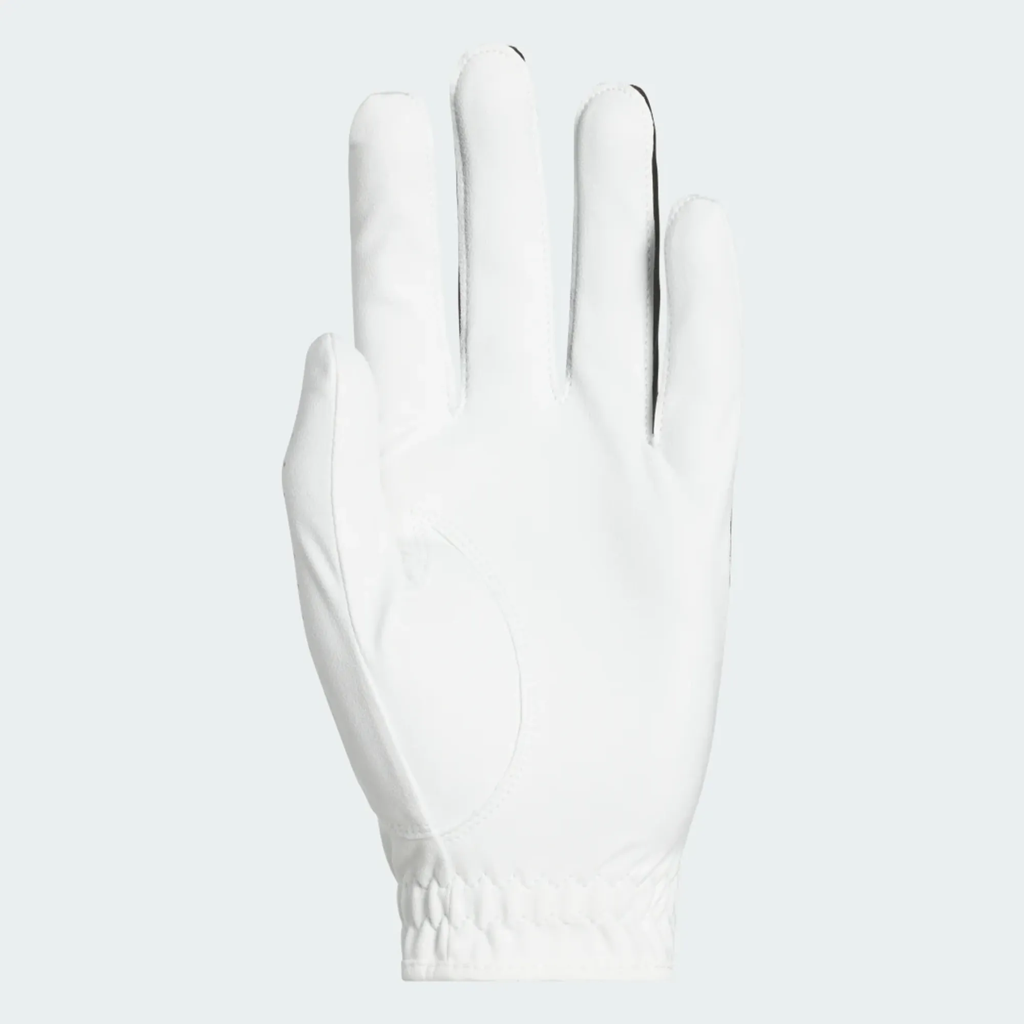 adidas PERFORMANCE GLOVE SINGLE