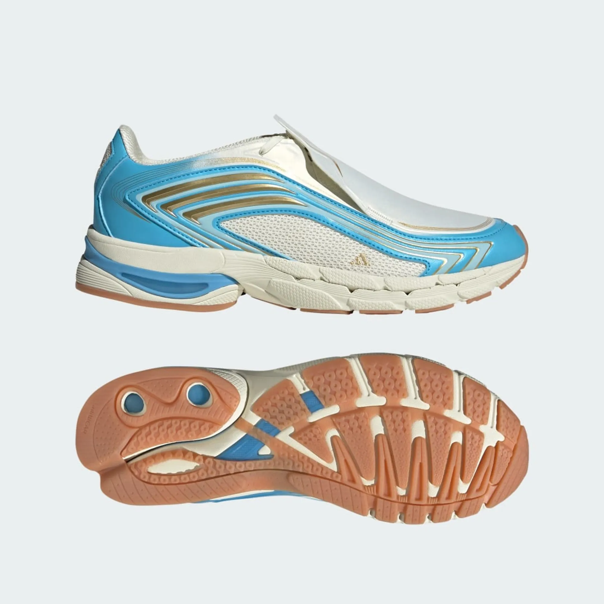 adidas ADISTAR MESSI Shoes