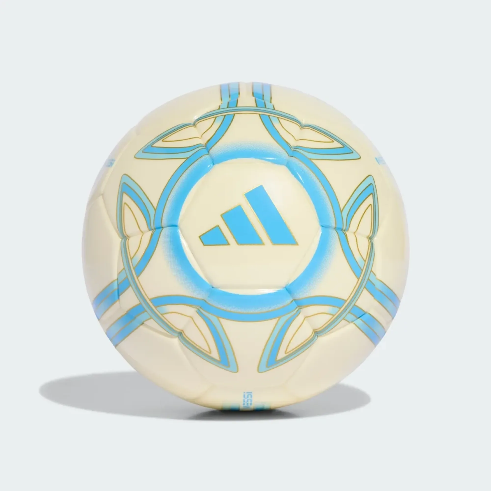 adidas Messi Mini Ball