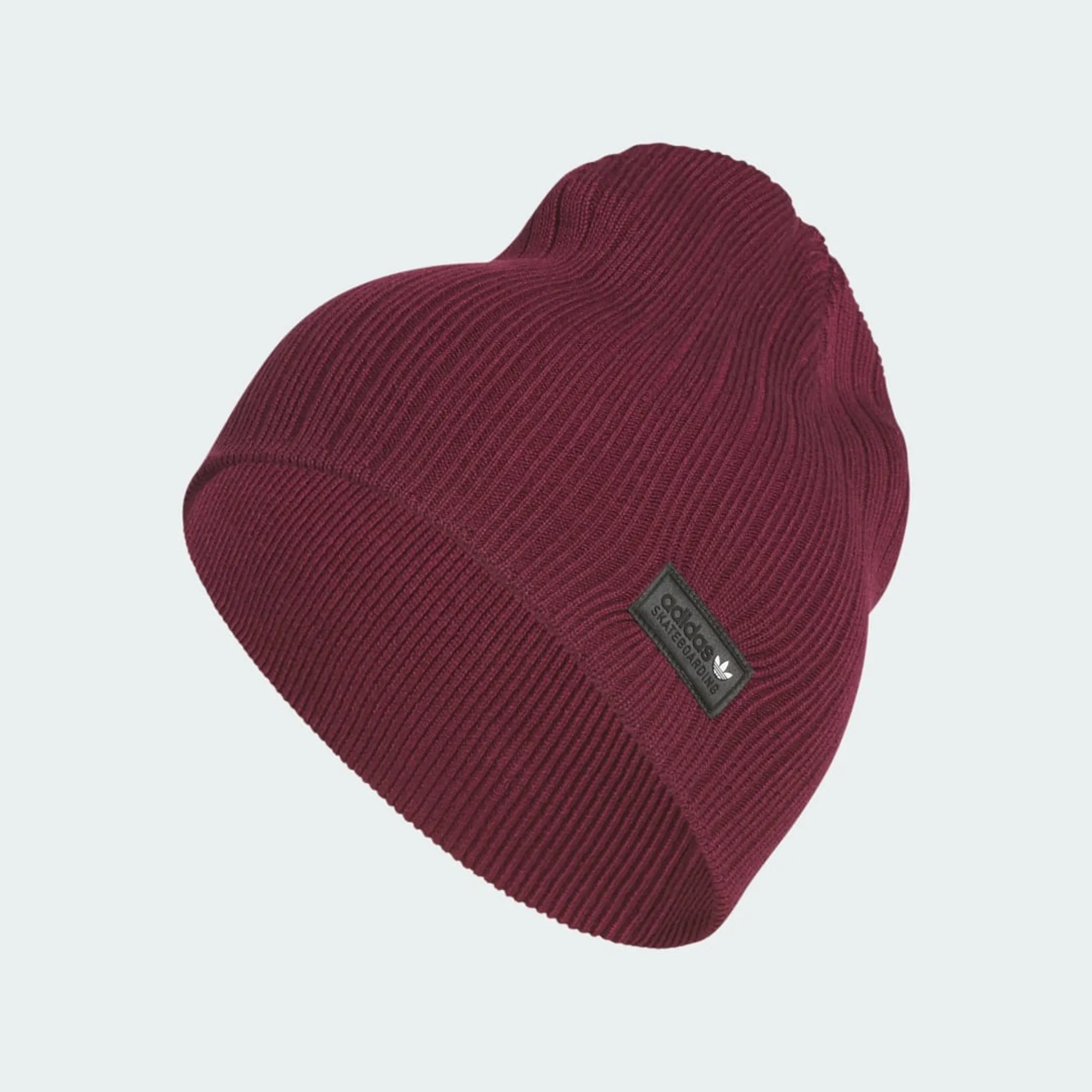 adidas SKATEBOARDING PREMIERE BEANIE HAT