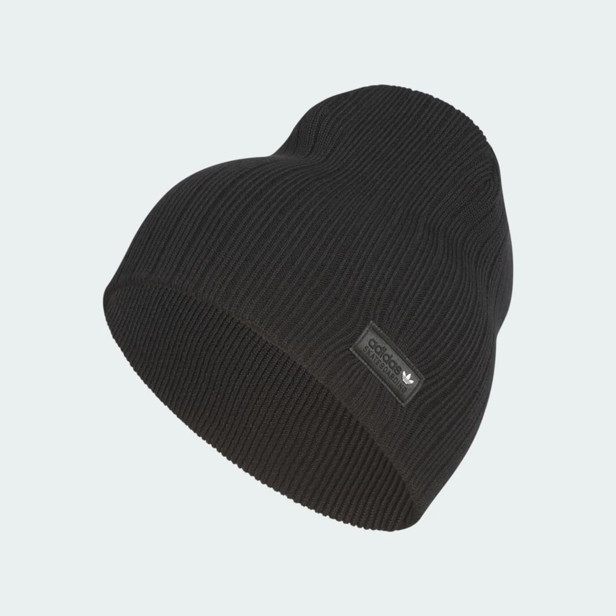 adidas SKATEBOARDING PREMIERE BEANIE HAT