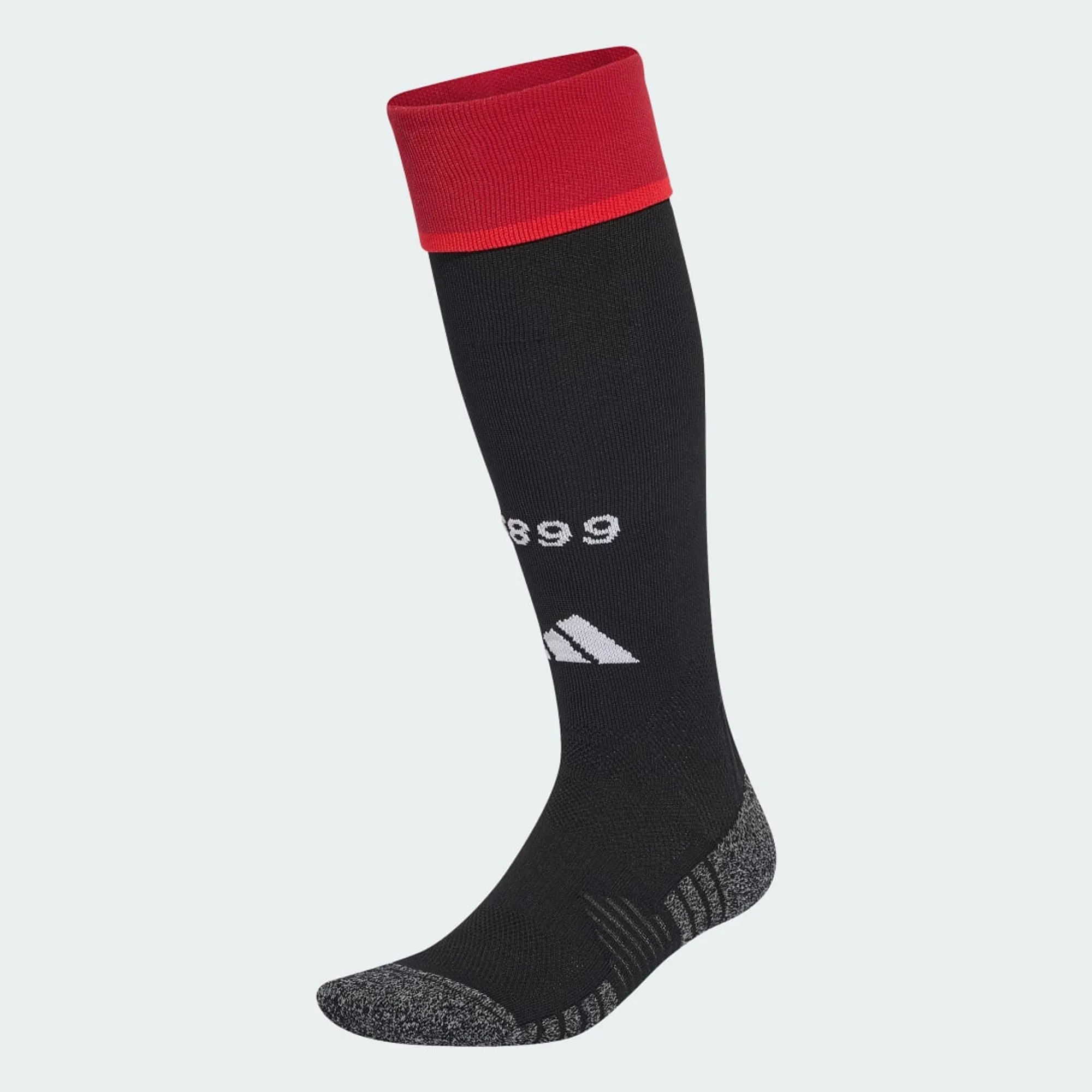 adidas Eintracht Frankfurt 26/27 Socks