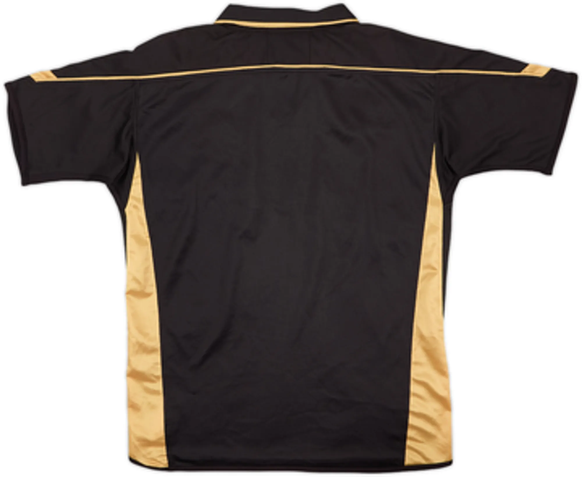 2003-04 Celtic Away Shirt - 6/10 - (XL.Boys)
