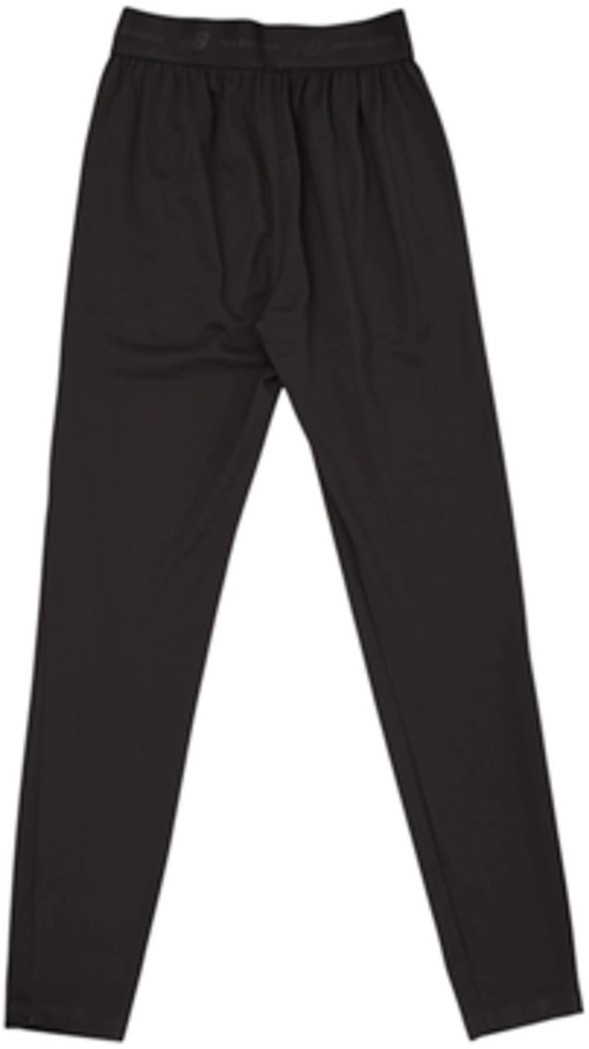2018-19 Ireland New Balance Track Pants/Bottoms - 10/10 - (S)