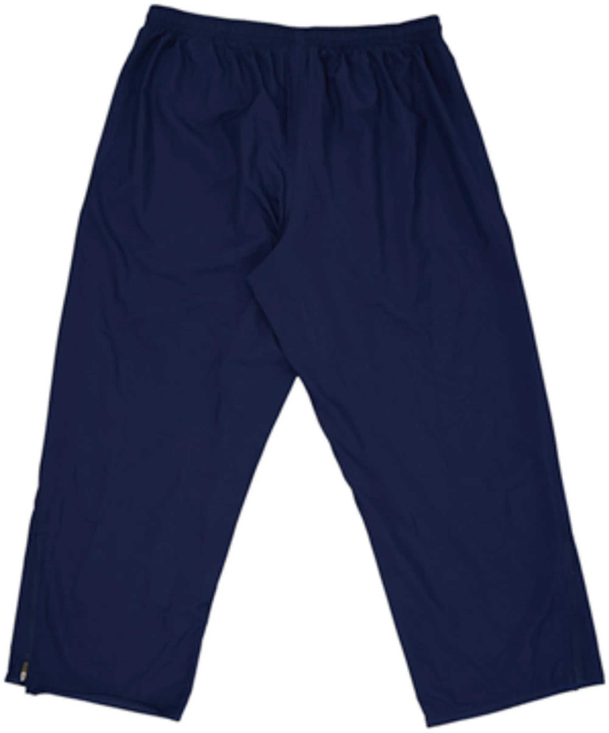 2006-08 Italy Puma Track Pants/Bottoms - 9/10 - (XL)
