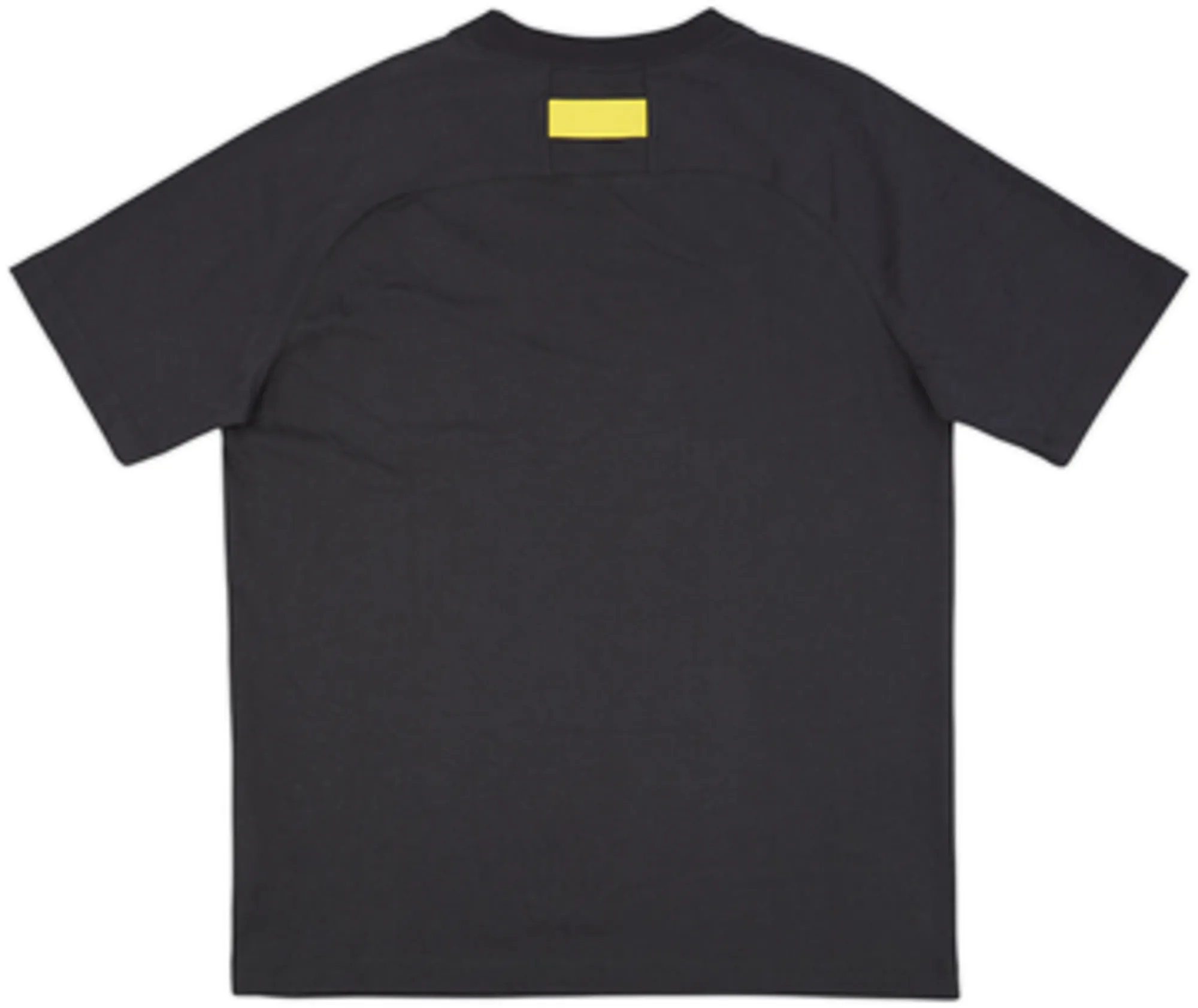 2024-25 Liverpool Nike Cotton Tee (L)