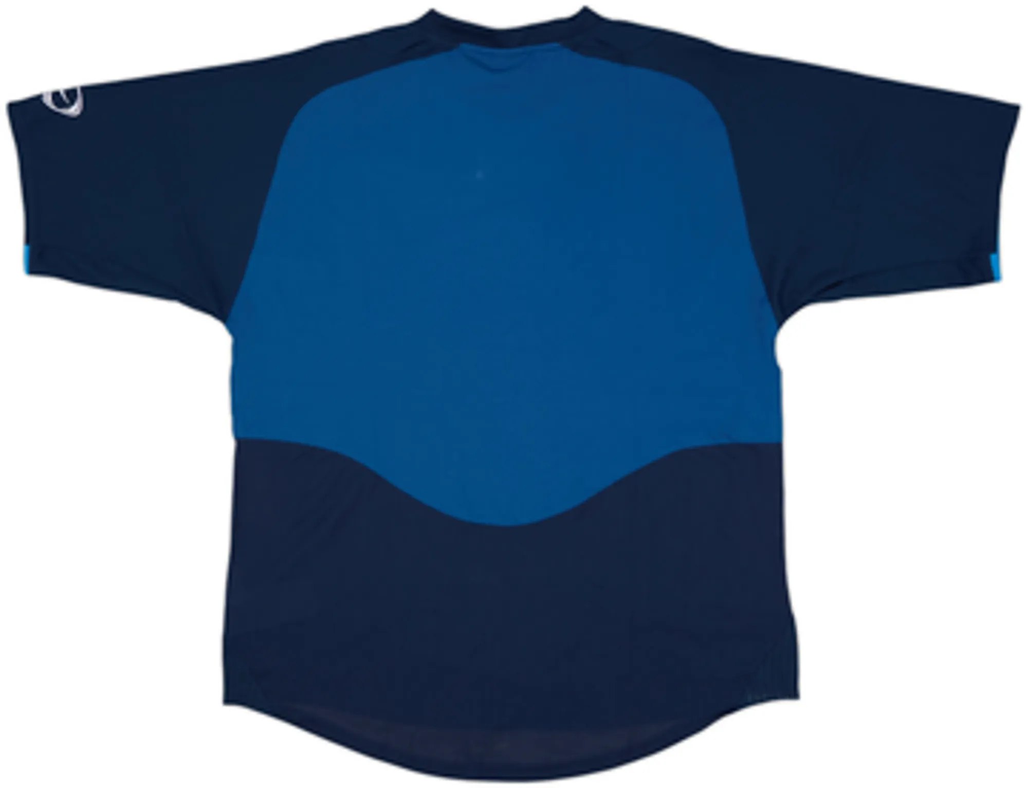2003-04 Nike Training Shirt (L)