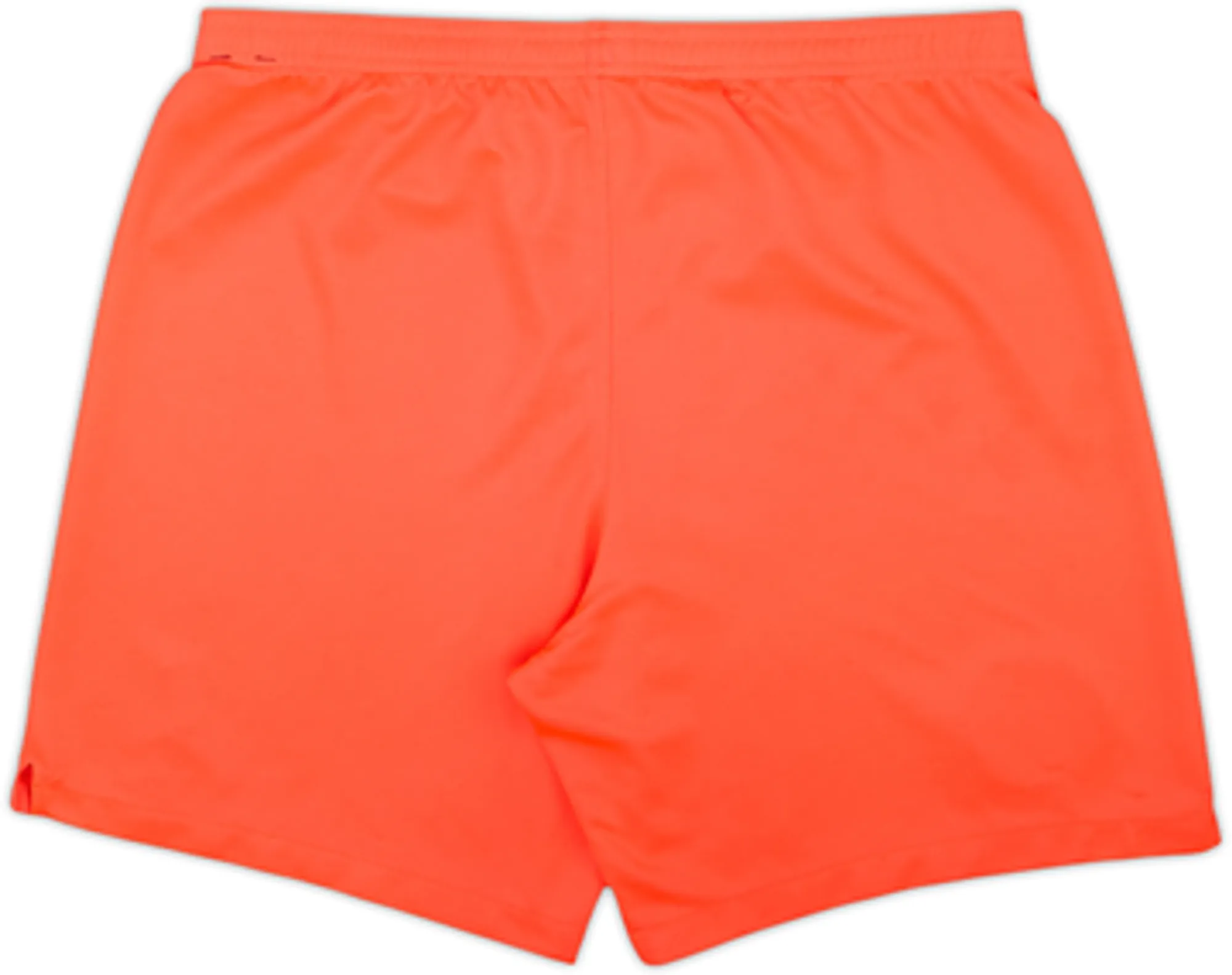 2019-20 Paris Saint-Germain Away Shorts - 8/10 - (L)