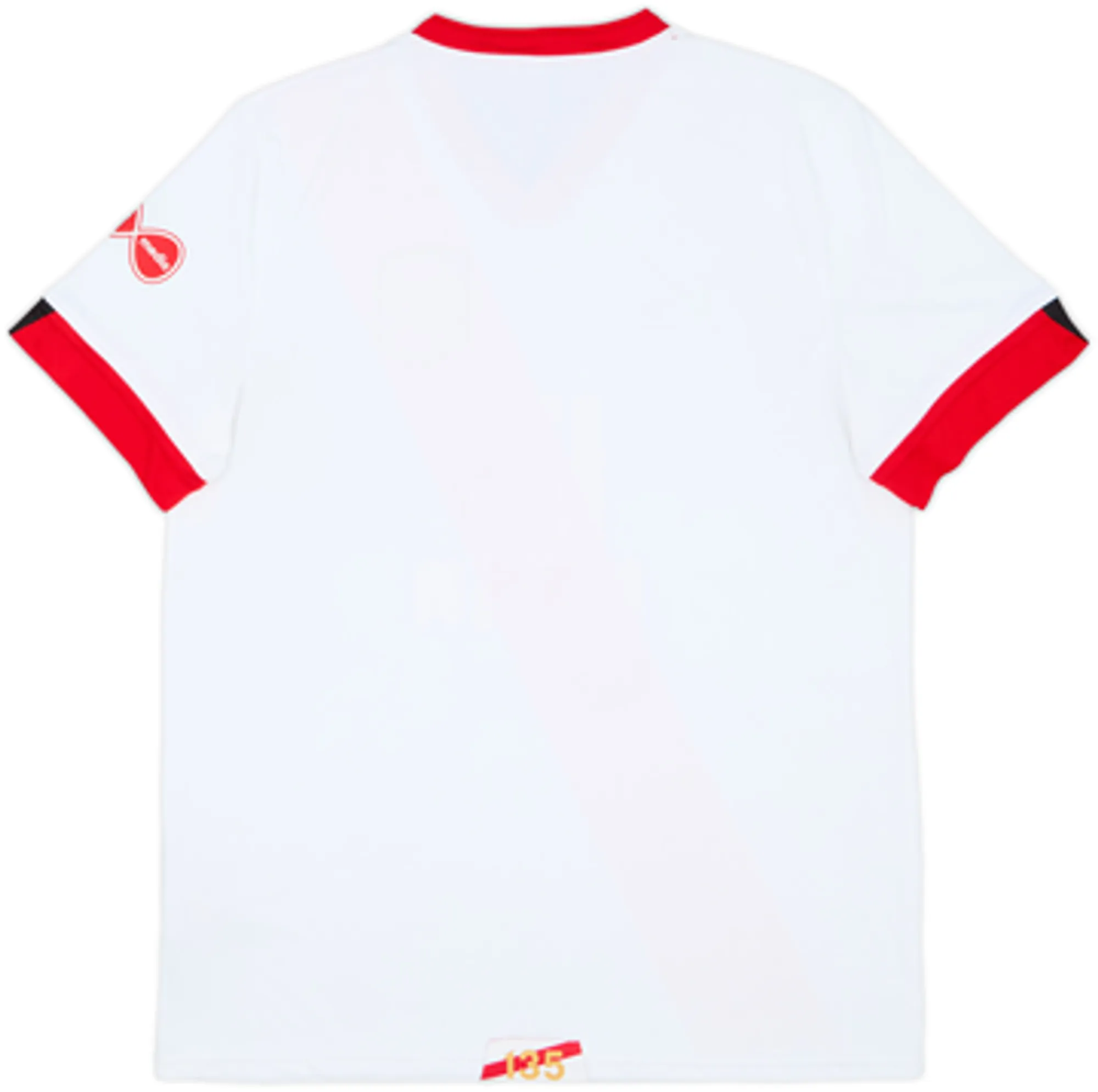 2020-21 Southampton Third Shirt - 8/10 - (L)