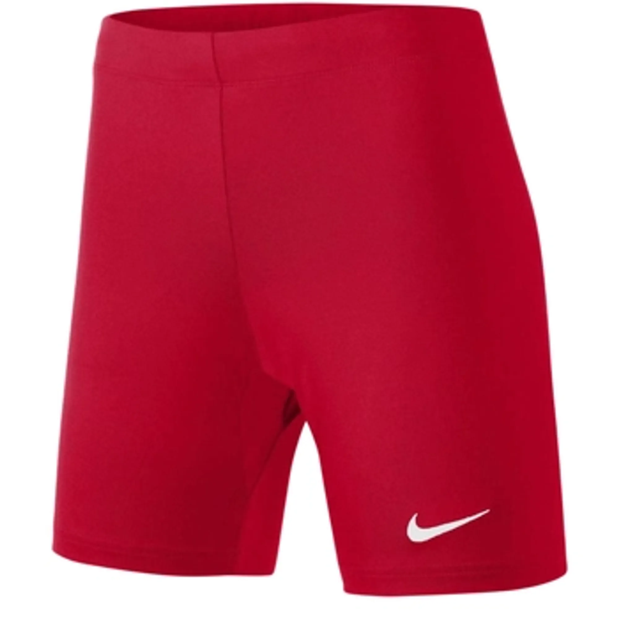 Nike  GT19484  women's Shorts in Black