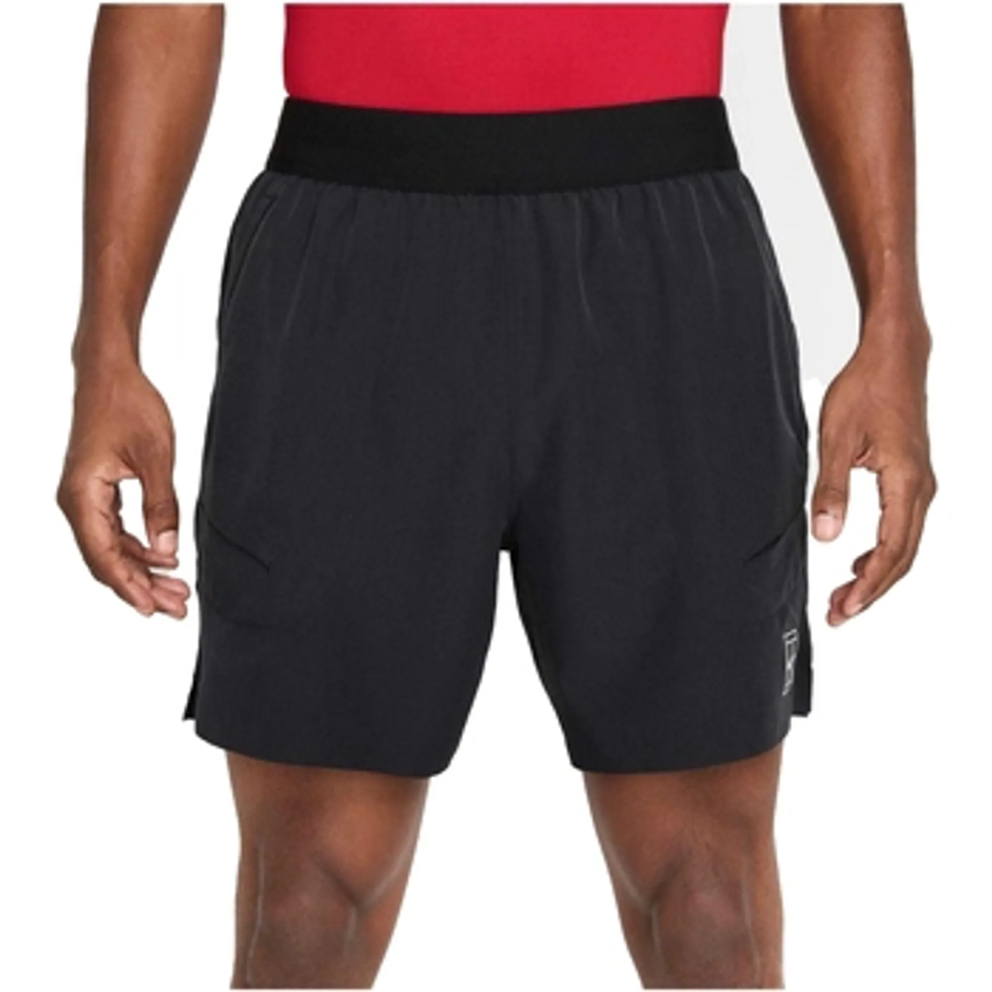 Nike  GT19540  men's Shorts in Black