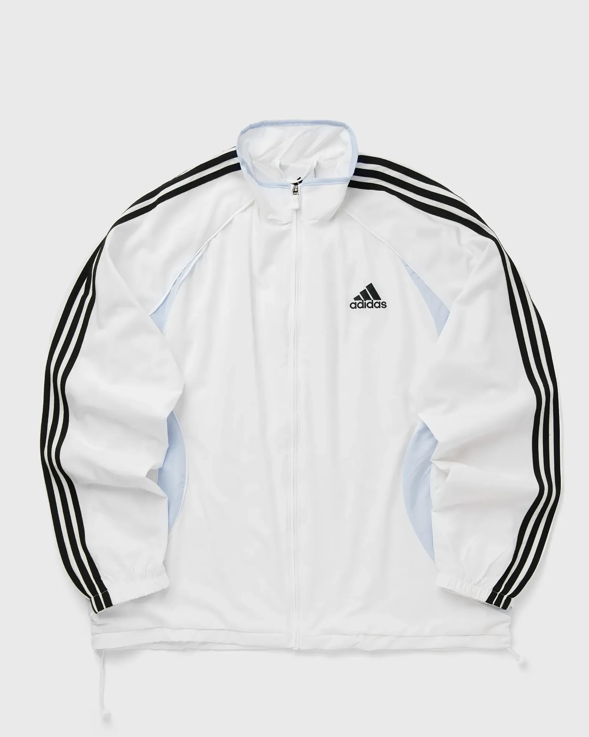 Teamgeist  Adicolor Tracktop