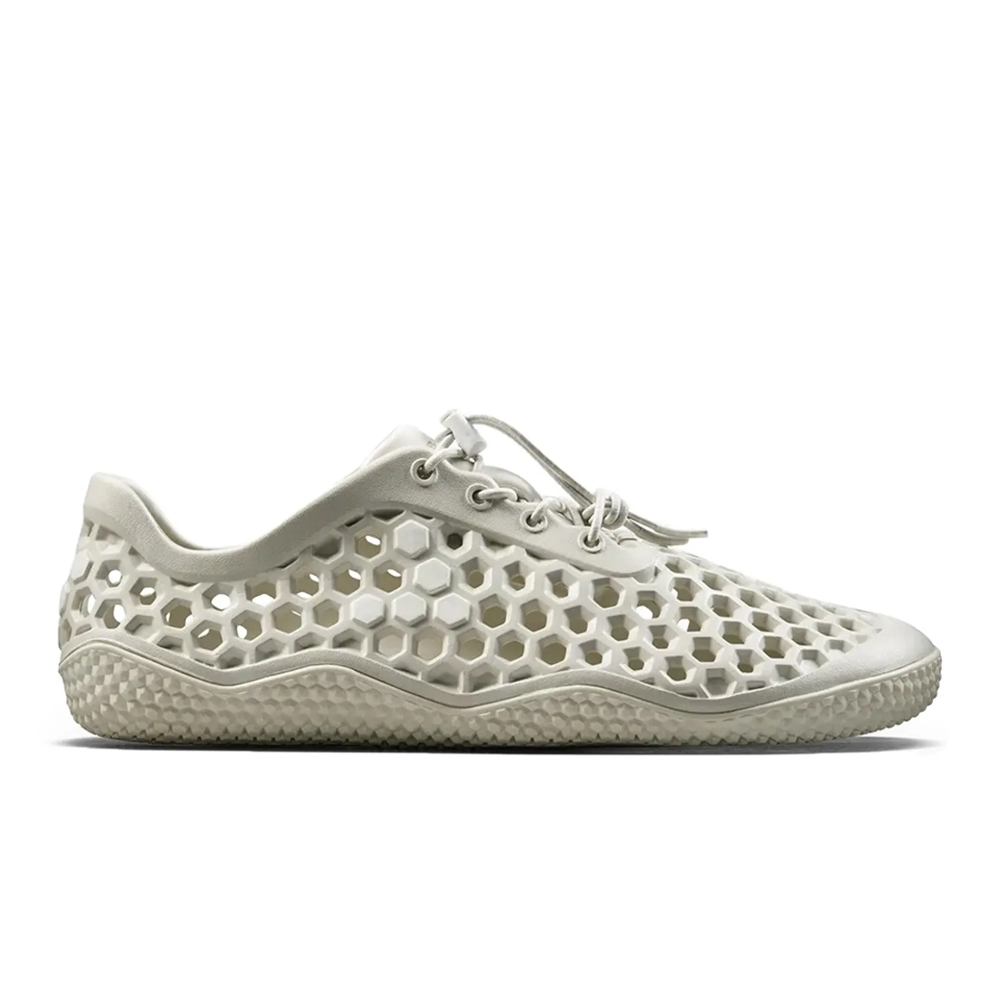 Vivobarefoot Ultra IV Men's Walking Shoes - SS26