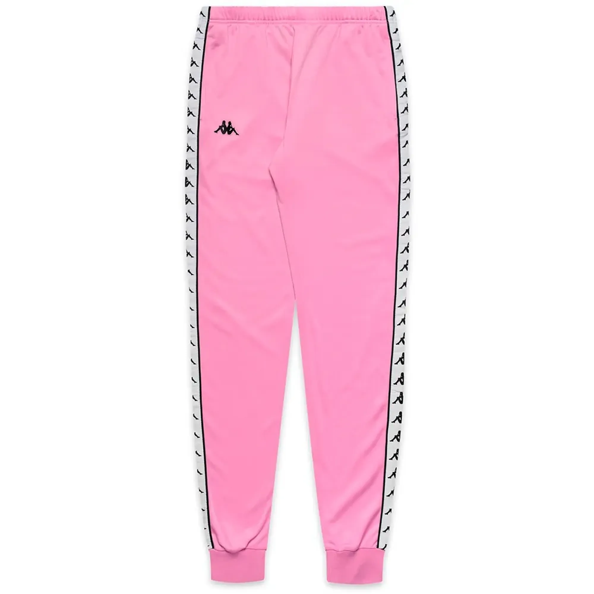 Kappa Wrastoria 222 Banda Pants