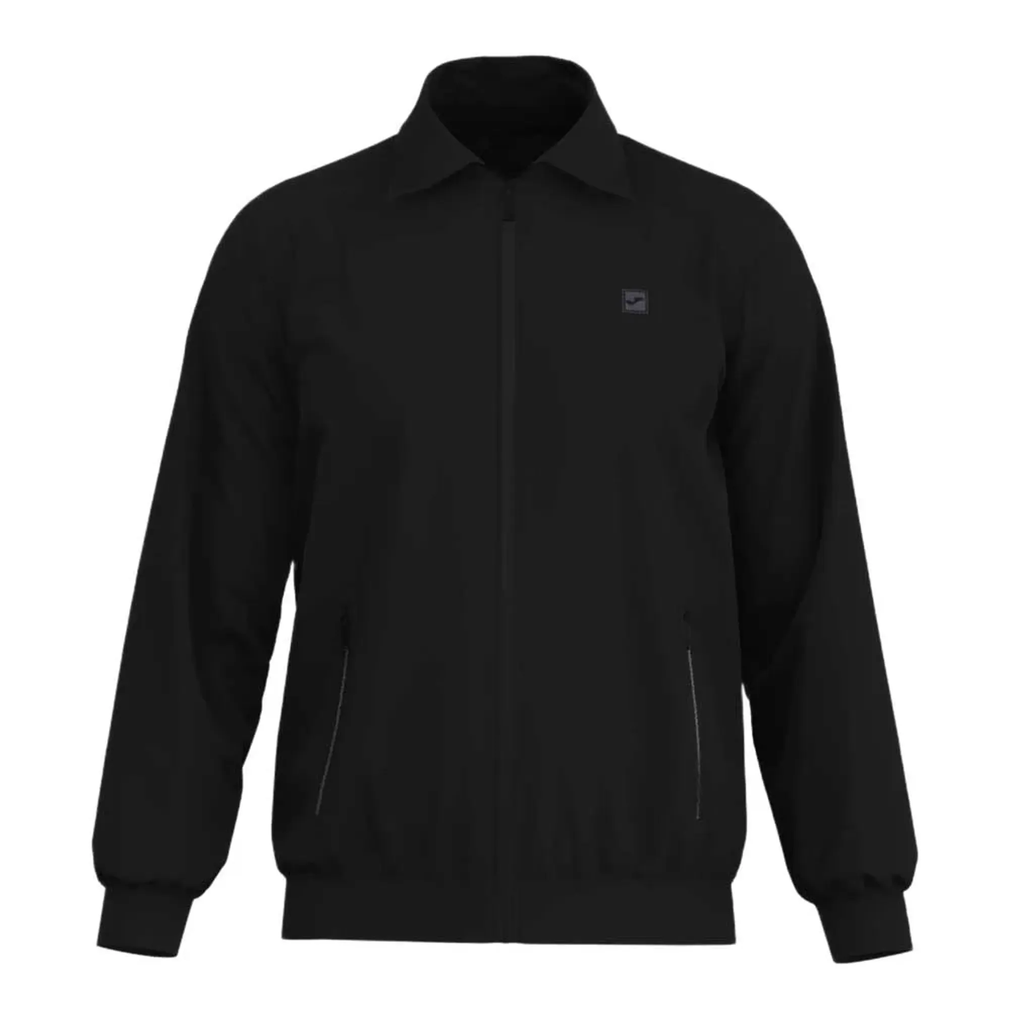 Joma 104935-resort Jacket