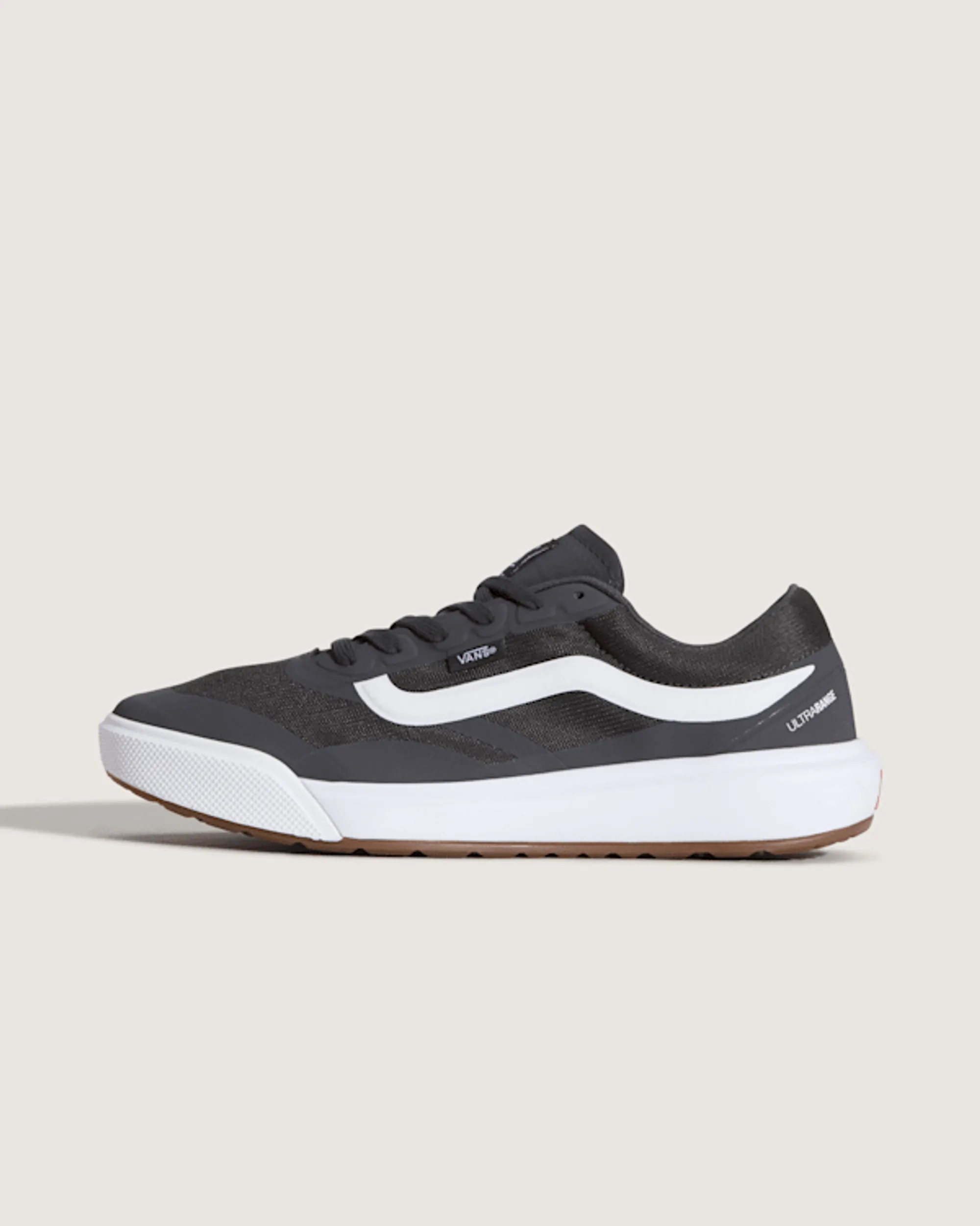 Vans - Ultrarange 2.0 Shoes, Man, Grey