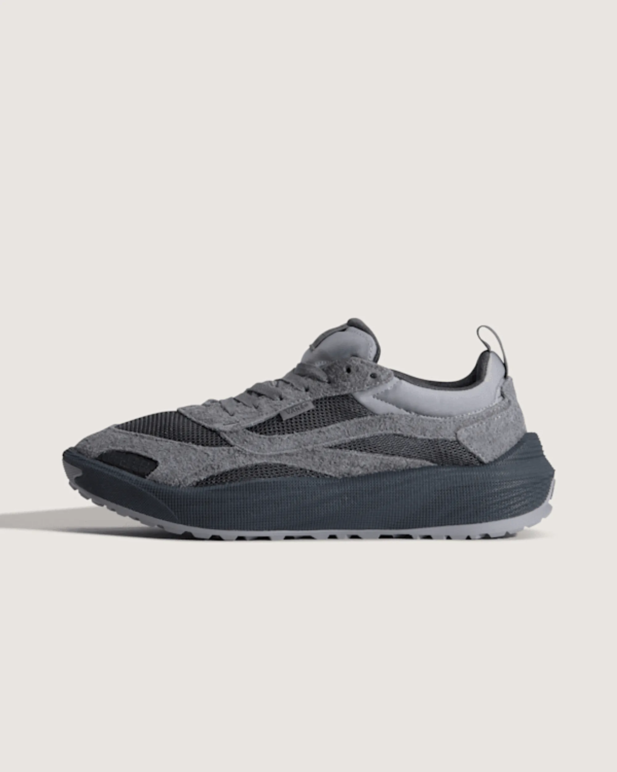 Vans - Ultrarange Neo 2.0 Shoes, Man, Grey